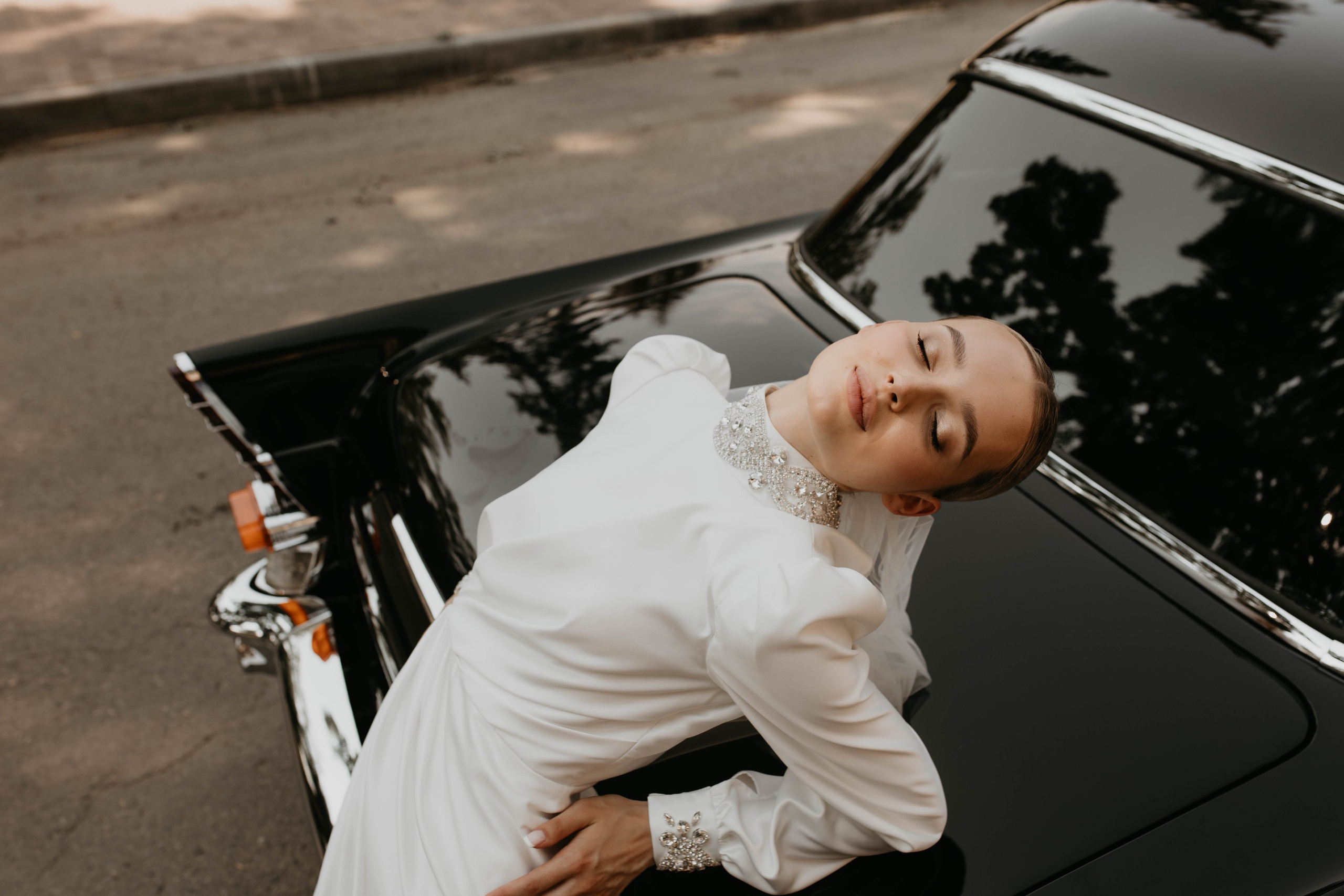 Фотограф Невинномысск