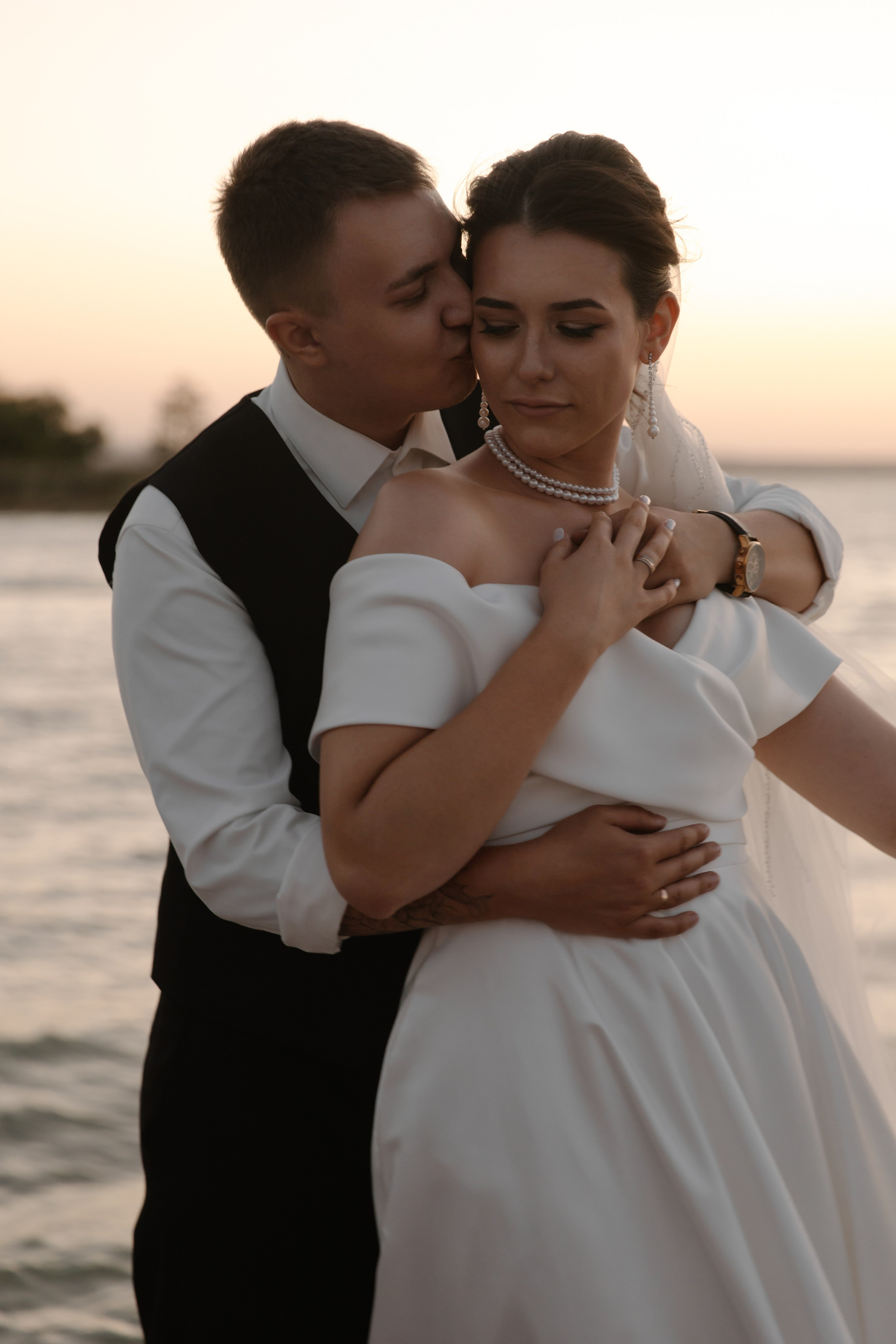 И давно тебе 17?. Фотограф Невинномысск