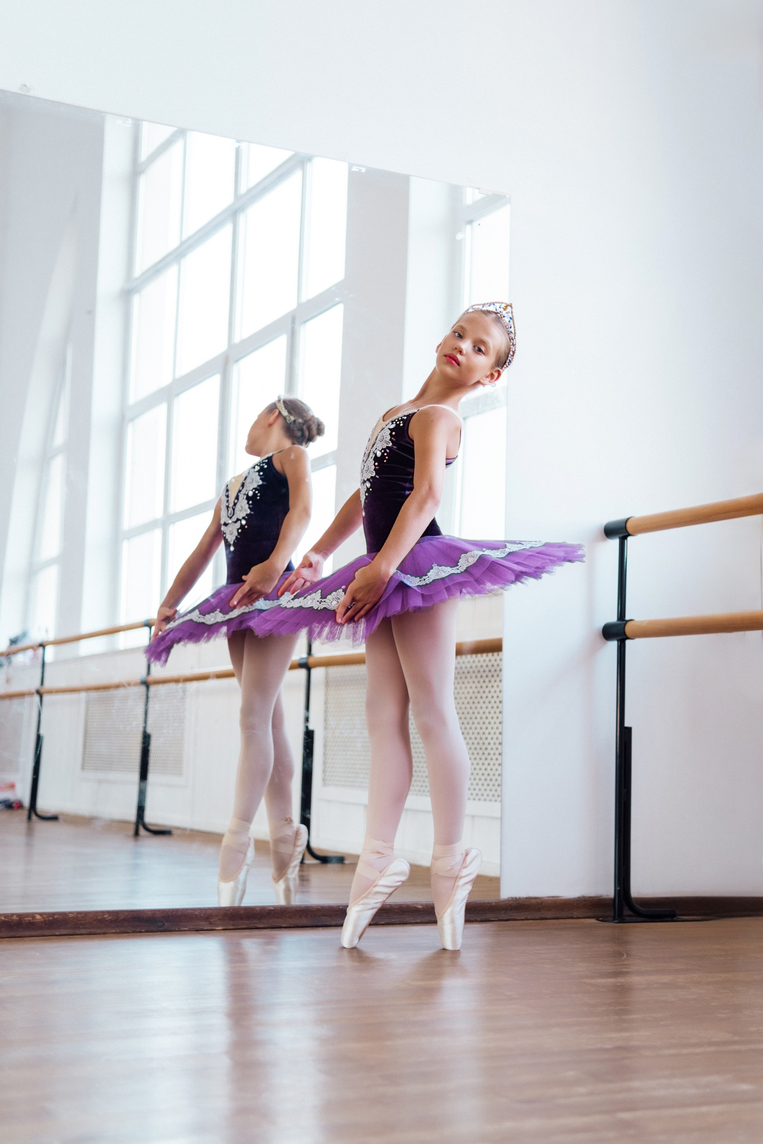 YANA. Светлана Ламм