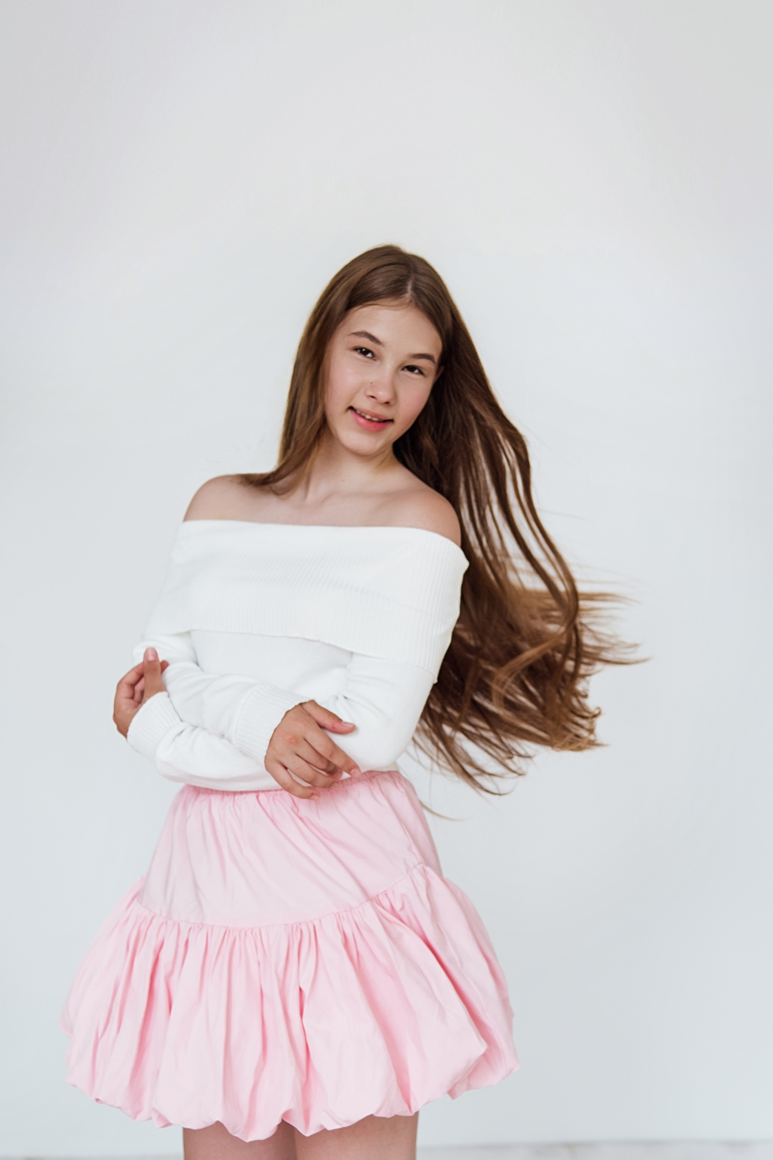 YULANNA. Светлана Ламм