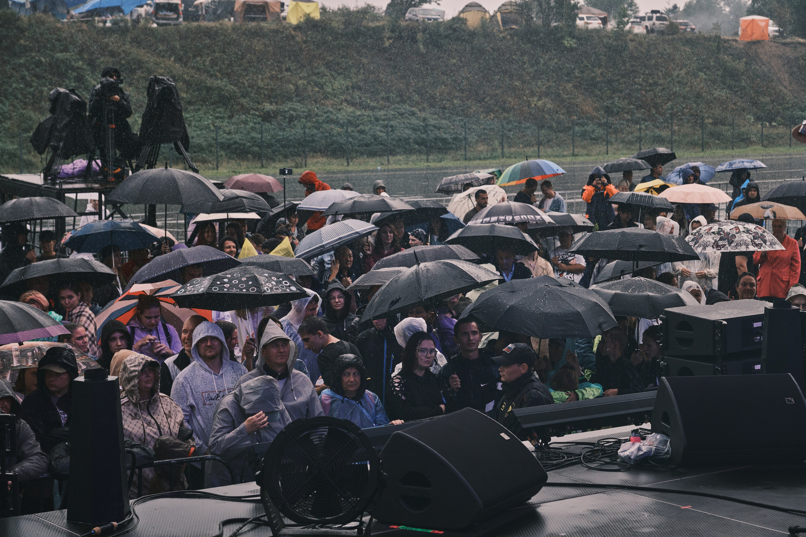 “Wings of Sakhalin — 2025” Festival