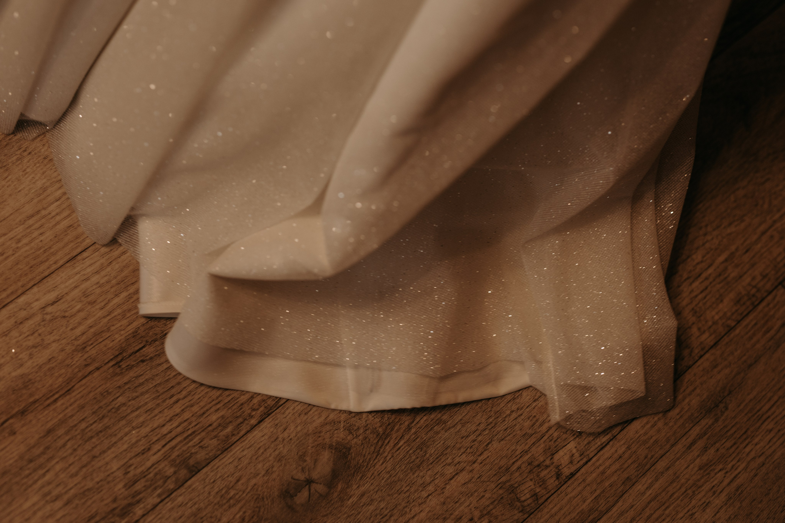 Дмитрий и Карина. Свадебный и женский фотограф