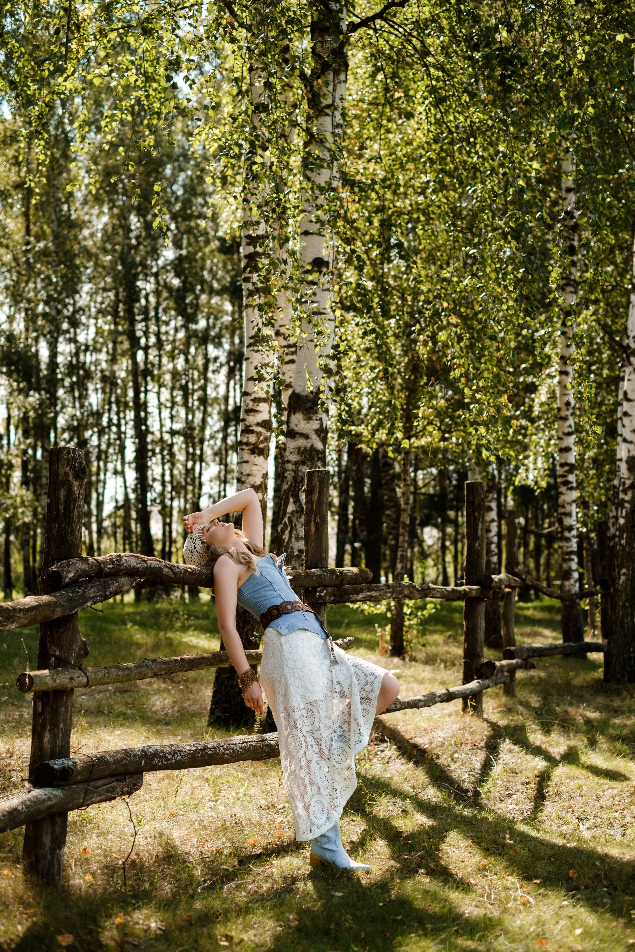 Валерия. Свадебный фотограф в Брянске Иванникова Елена