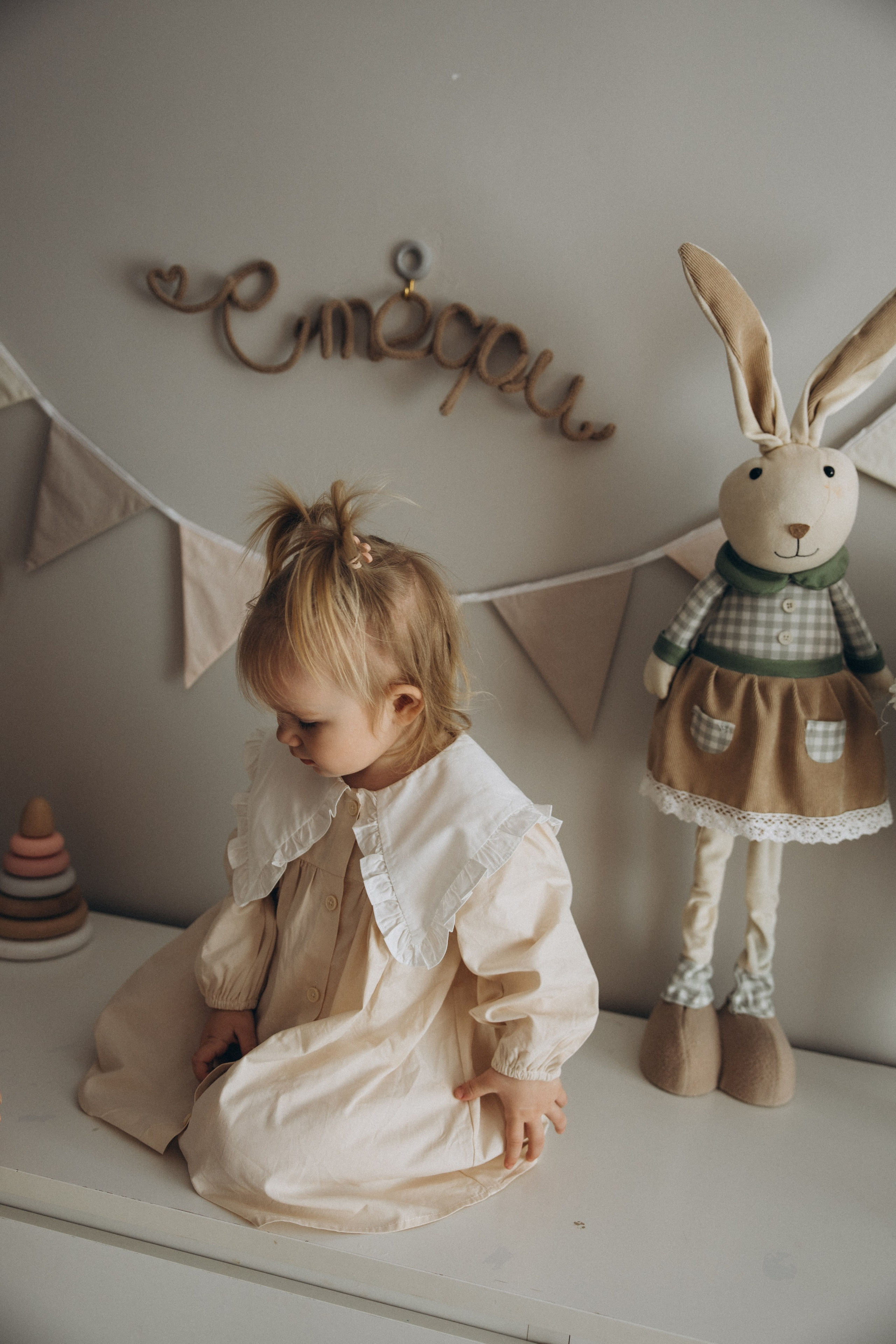 Арина. Свадебный, семейный фотограф в Иркутске Светлана Макаричева