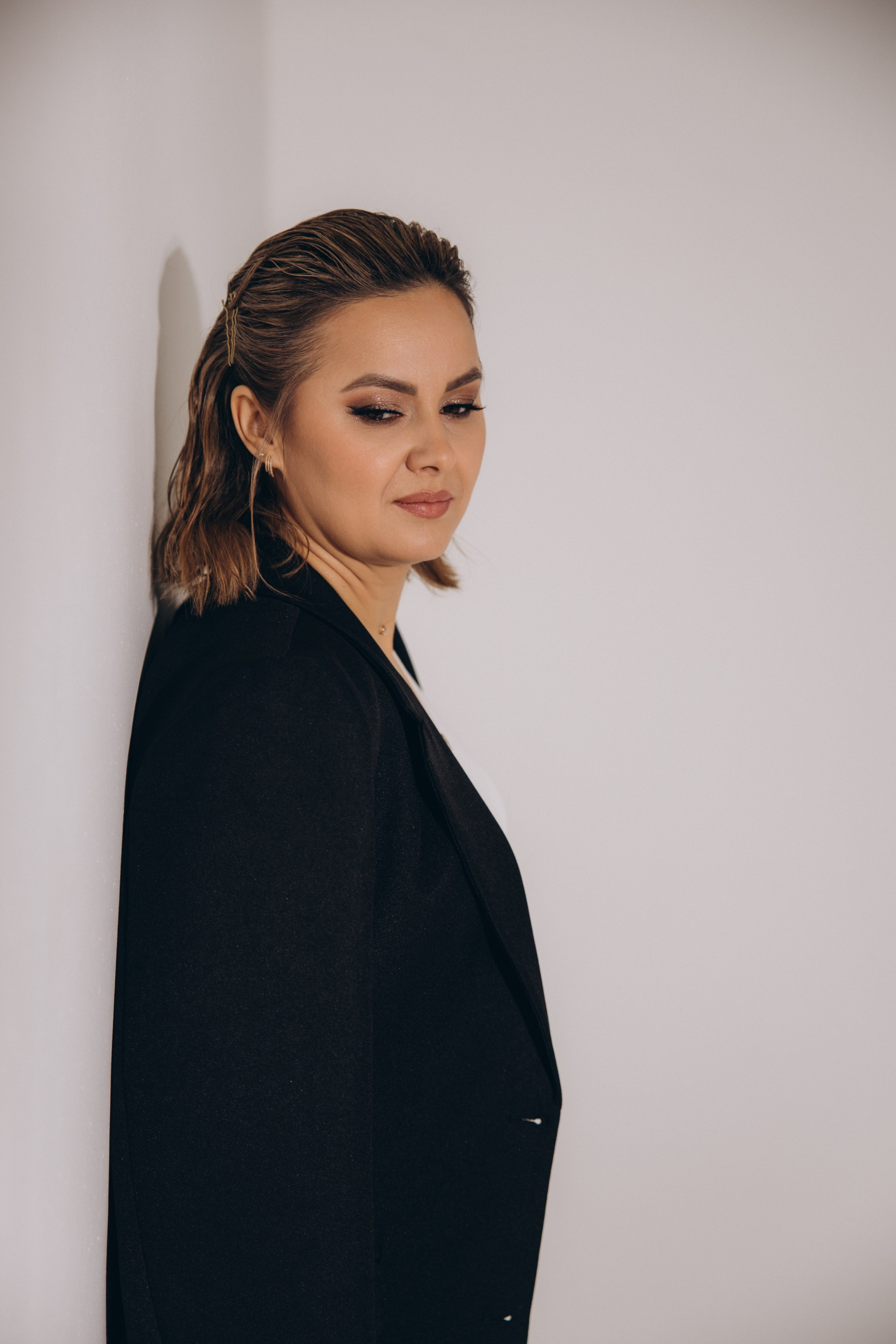 Екатерина. Свадебный, семейный фотограф в Иркутске Светлана Макаричева