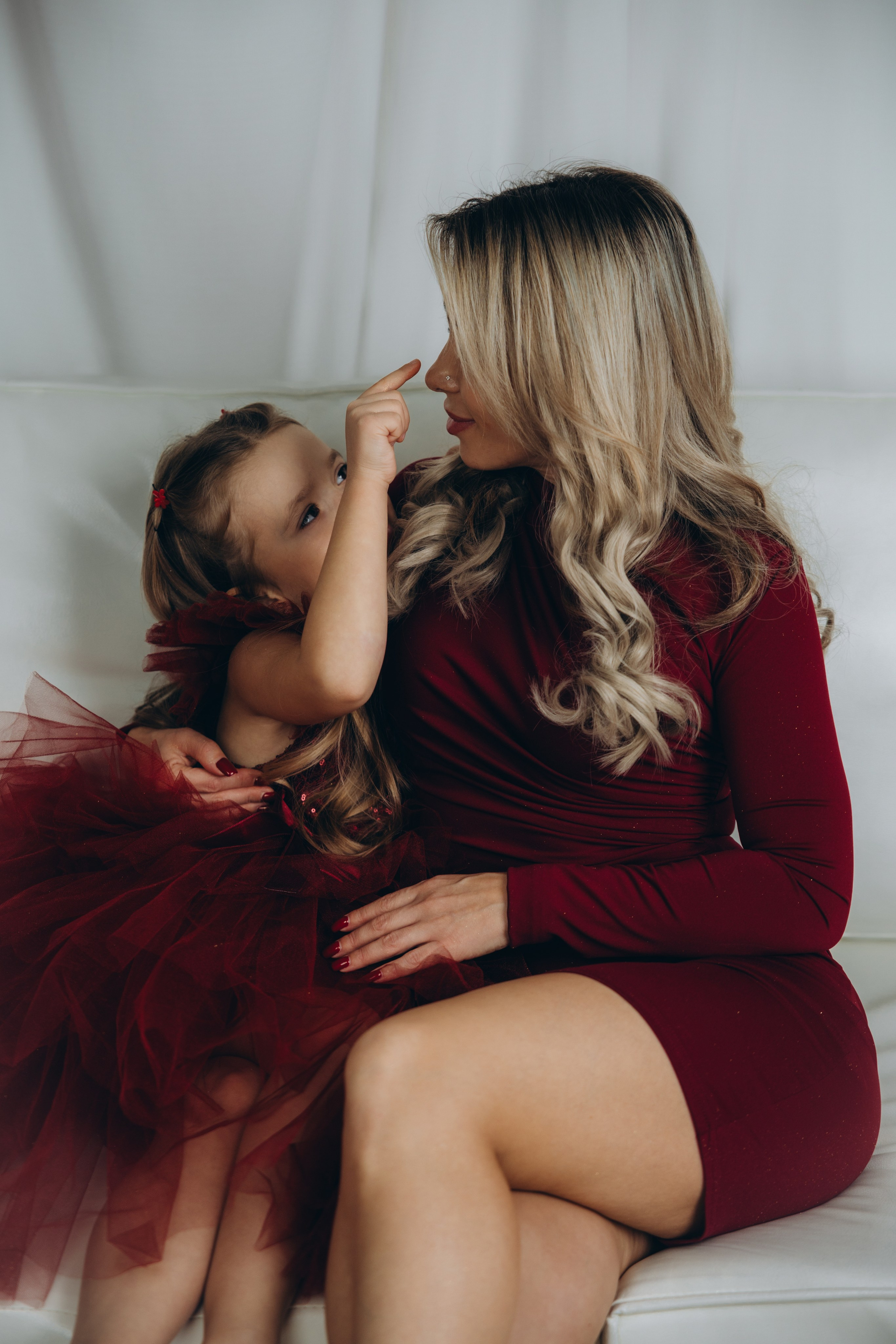 Лере 6 лет. Свадебный, семейный фотограф в Иркутске Светлана Макаричева