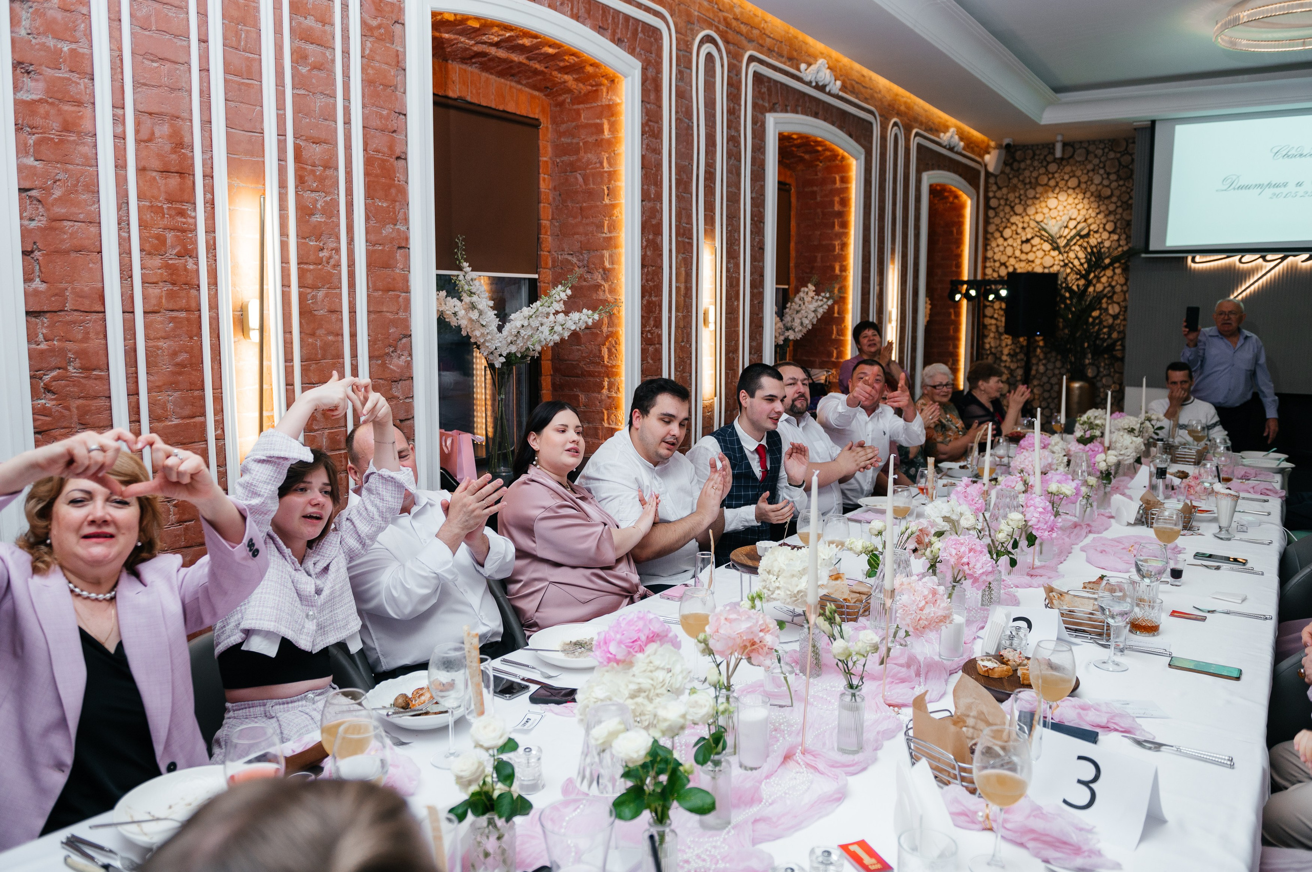 Irina & Dima. Свадебный и индивидуальный фотограф Никита Роут | Москва