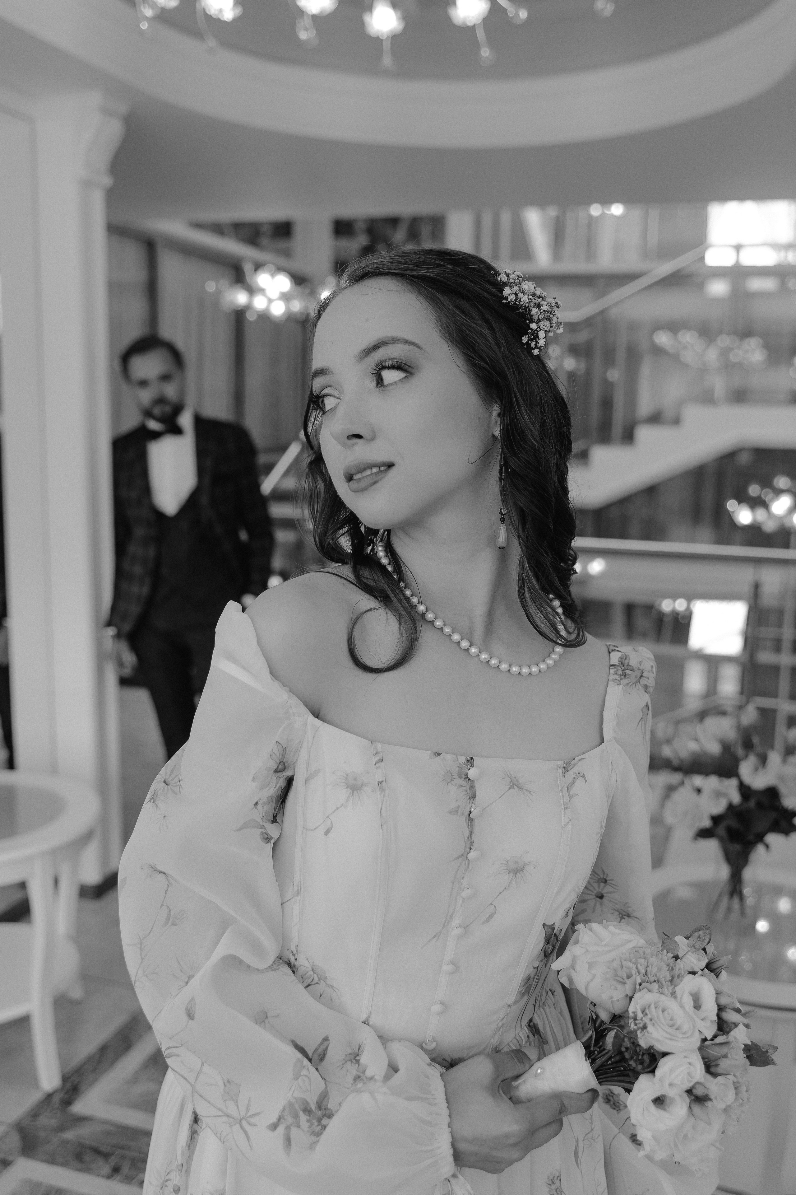 12.08.2023. Свадебный фотограф — Наталья Фед СПб/Москва