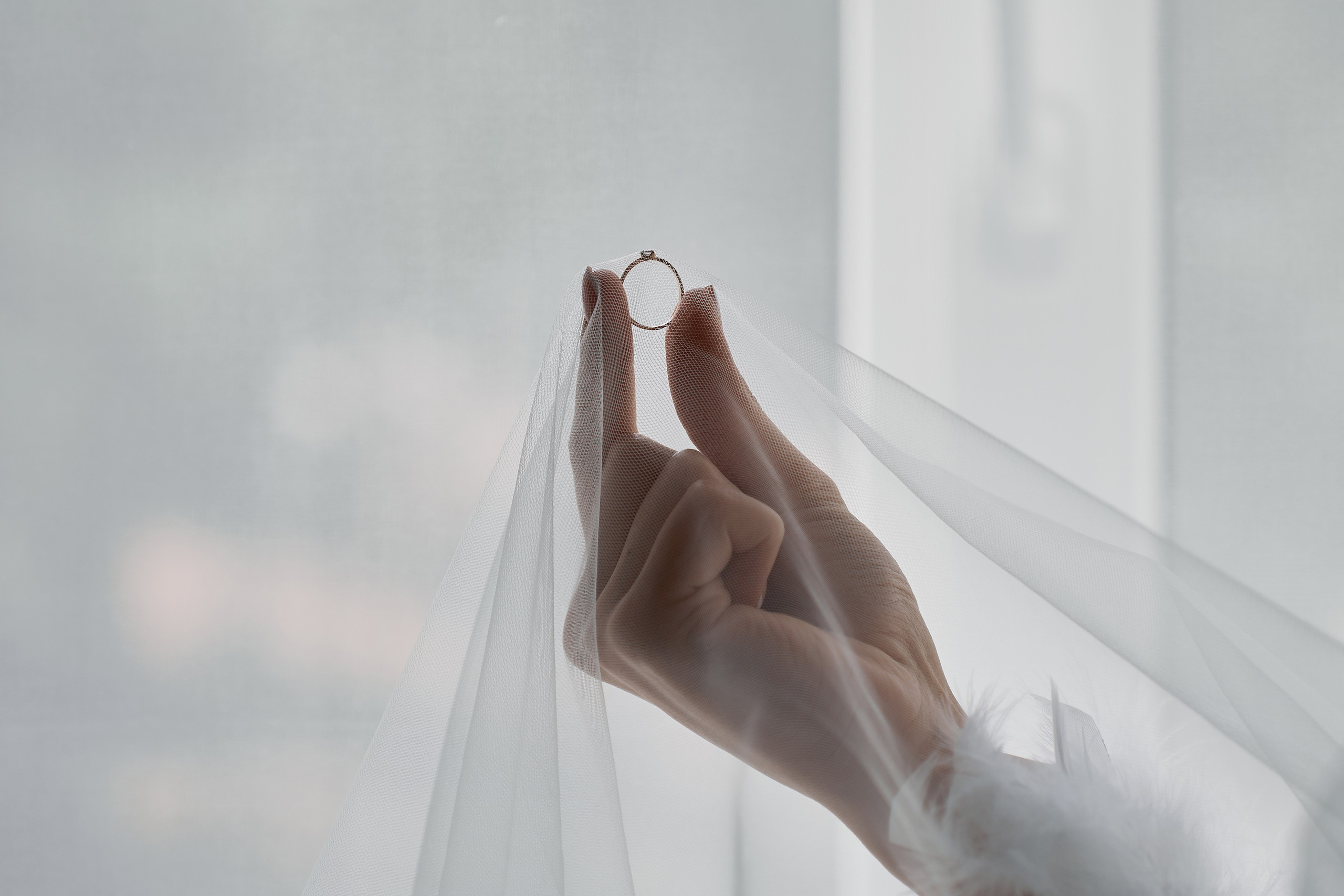 Свадебный фотограф в Воронеже Владислав Крылов. Профессиональный фотограф в Воронеже Владислав Крылов