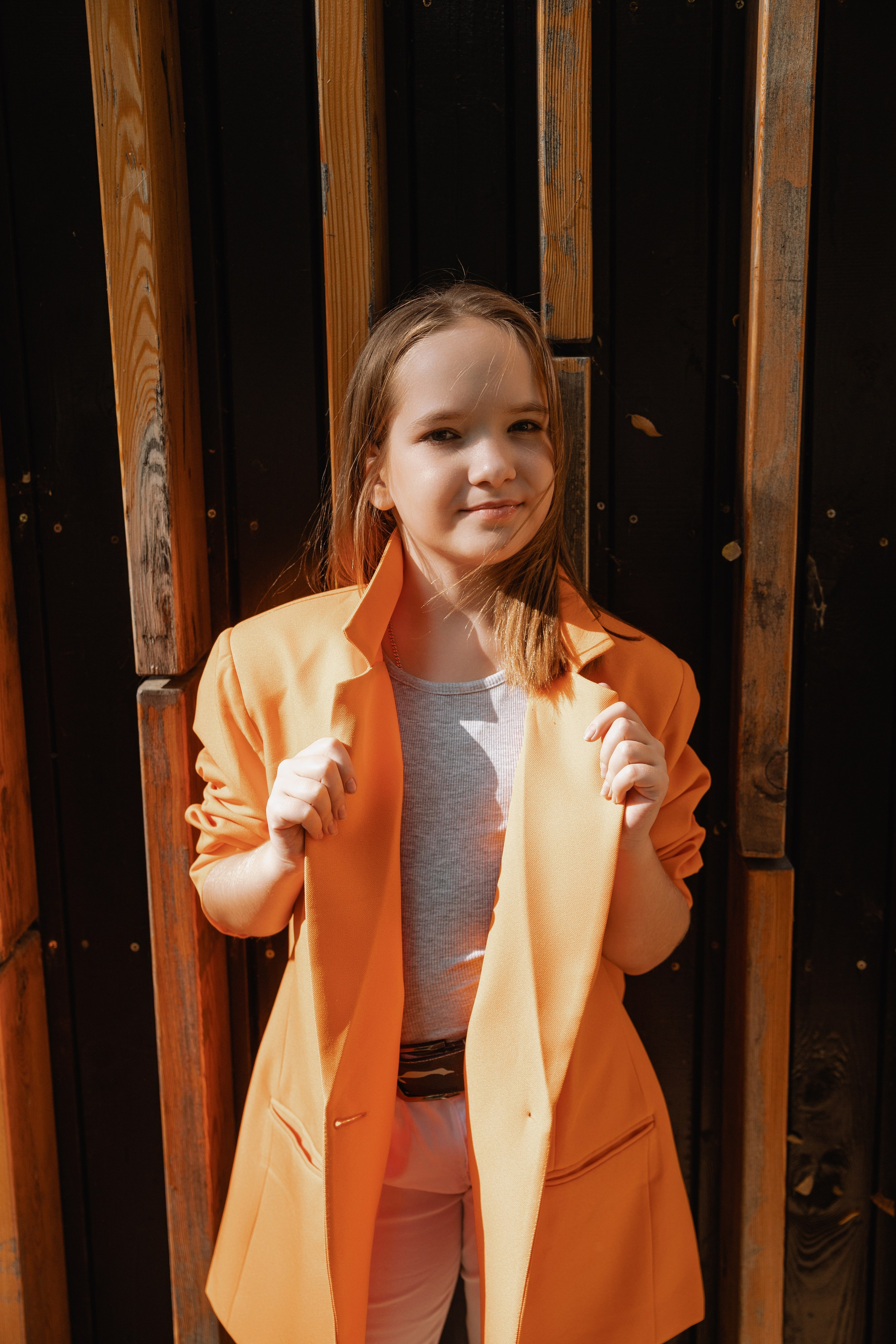 Екатерина и Диана. Фотограф Воронеж Варвара