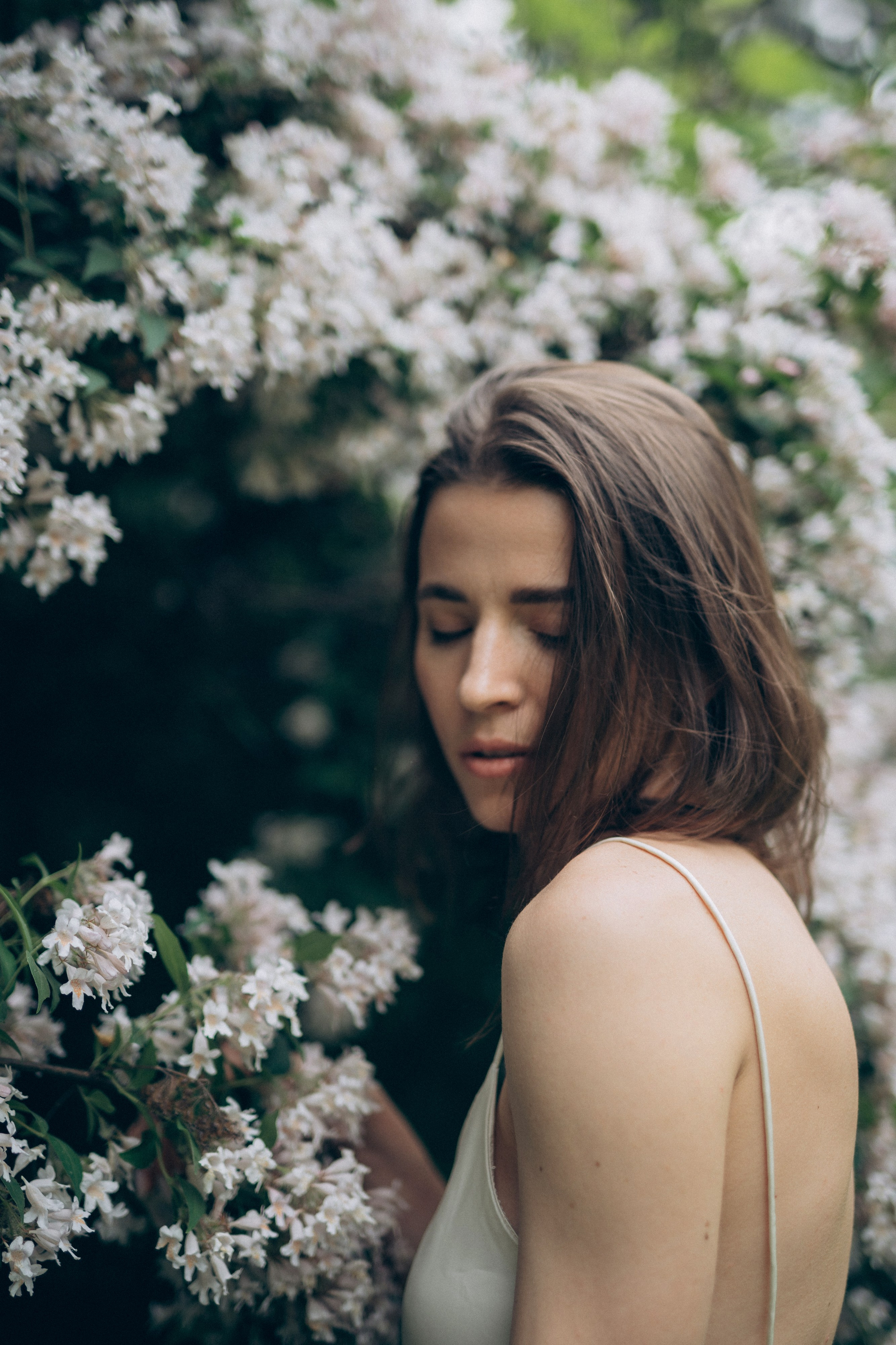 Ника. Фотограф в Алматы Чалова Нафиса