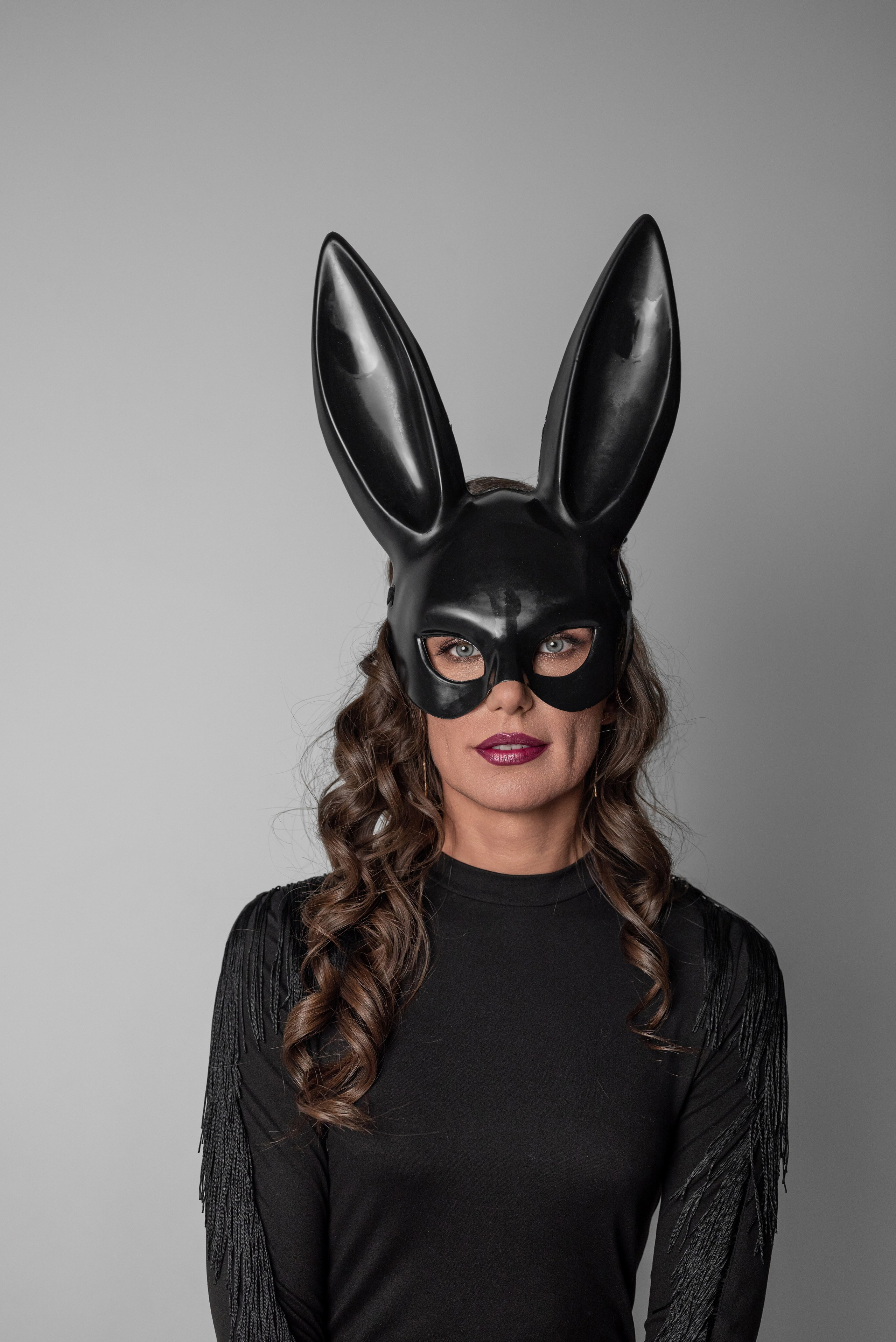 Александра. Фотограф в городе Салават