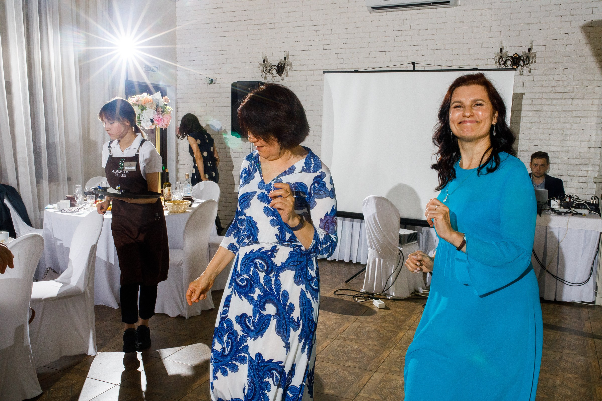 Вадим и Алия. Фотограф в Уфе Ирина Идрисова