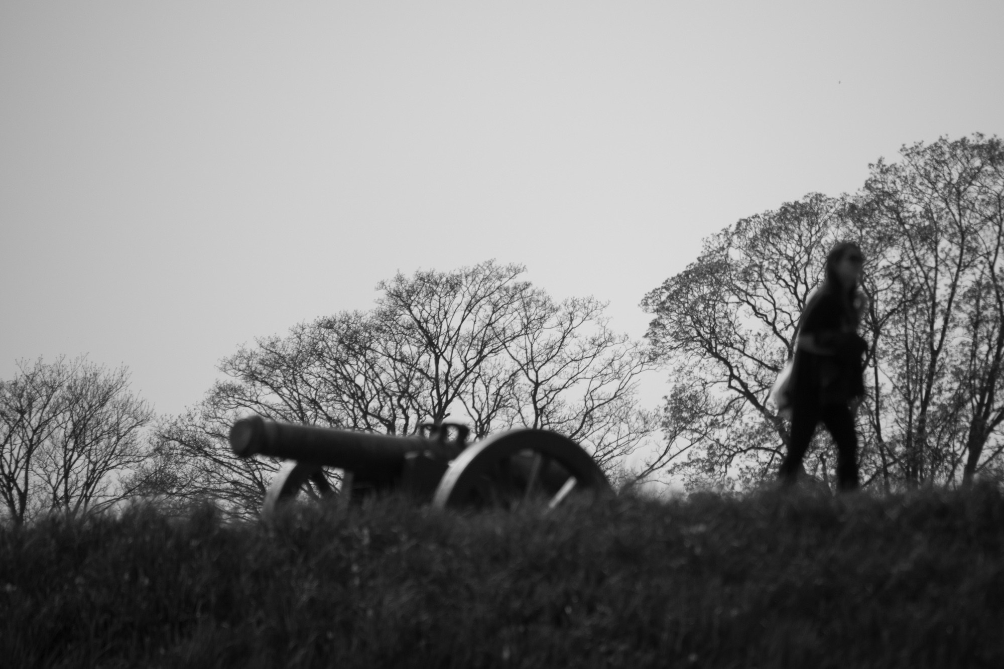 Дания, Копенгаген (Denmark, Copenhagen). Фотограф Алексей Скоробогатько