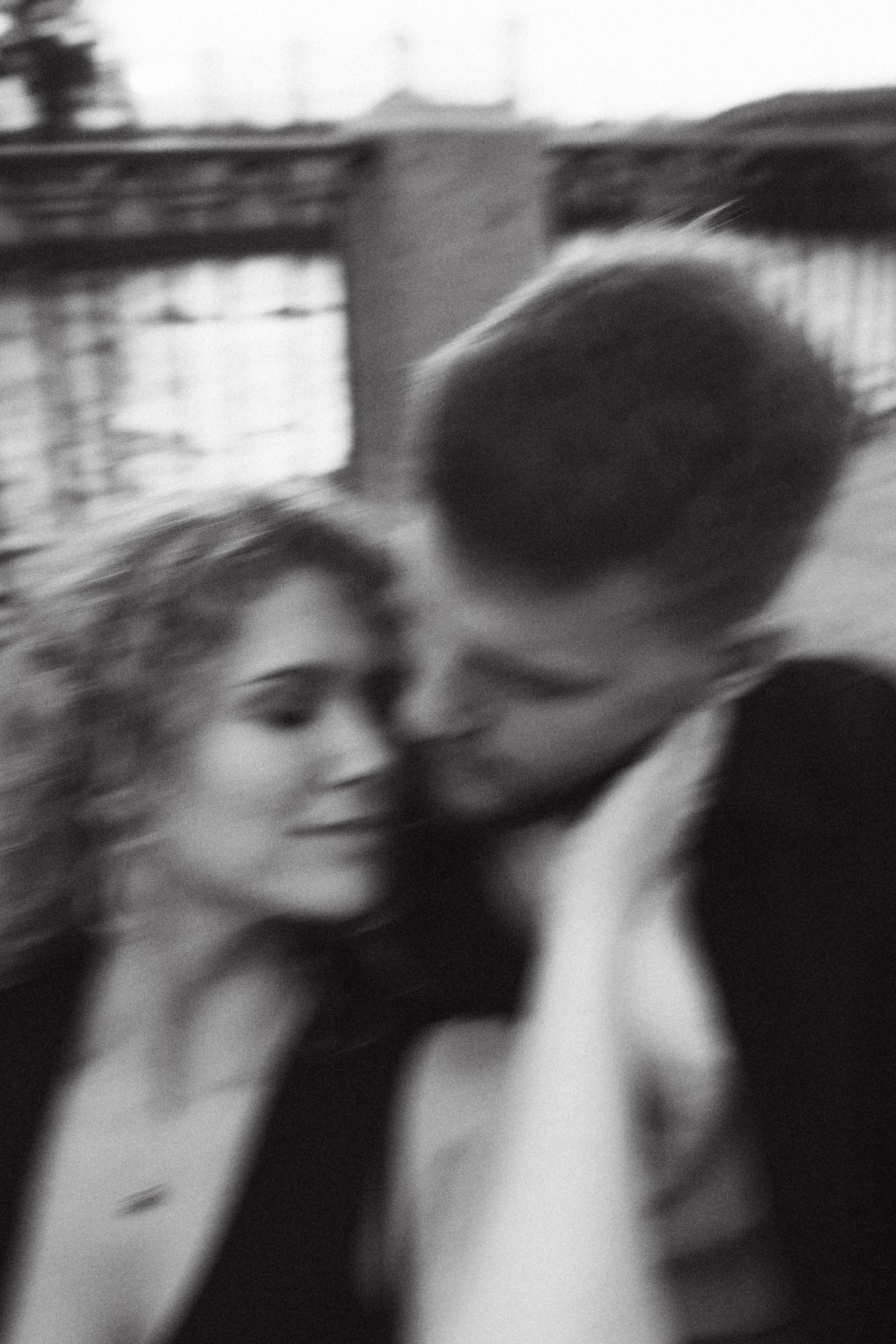 E & П | Санкт-Петербург. Фотограф Екатерина Амбрушкевич