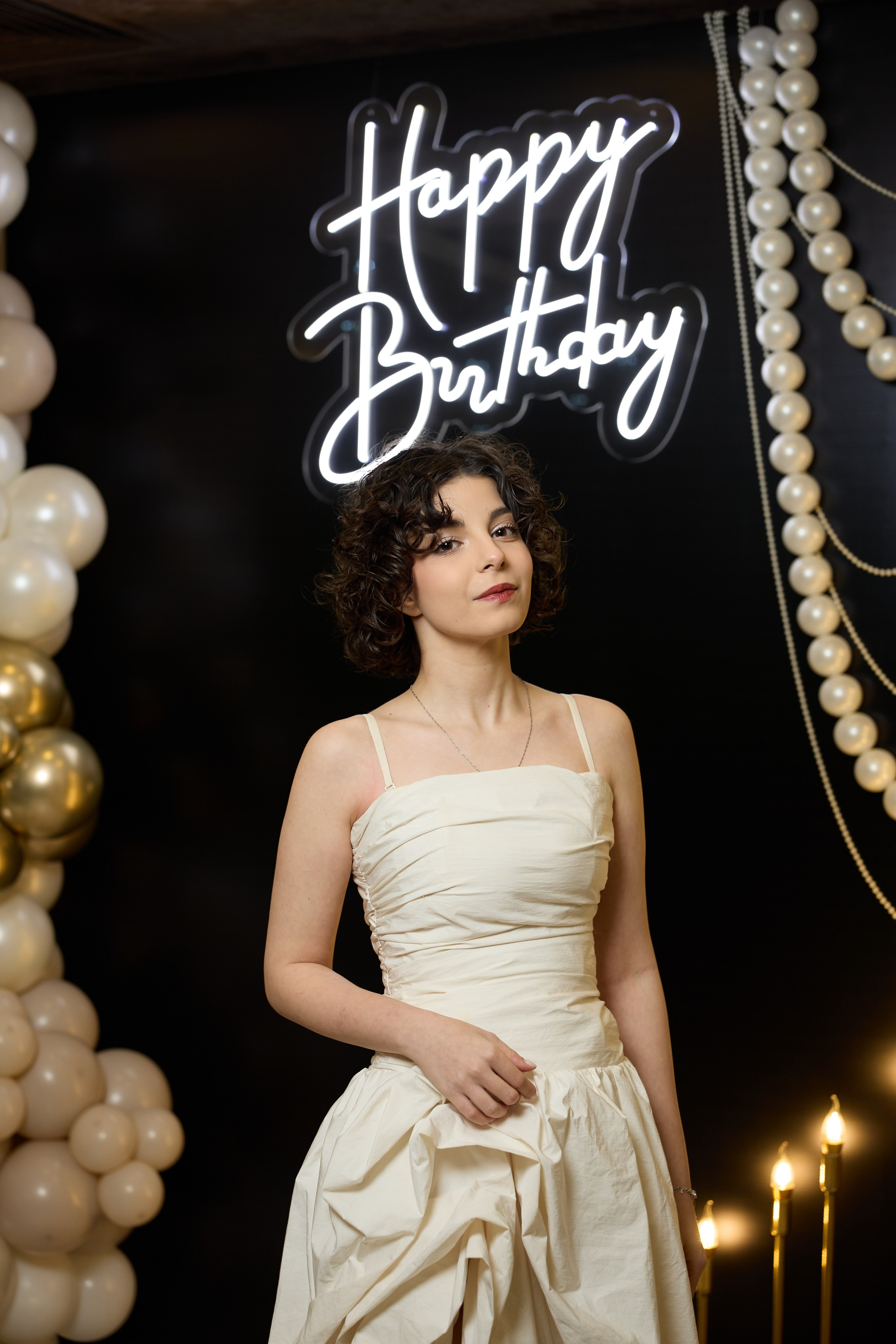 18+. Фотограф Эдуард Леньков. Ростов-на-Дону