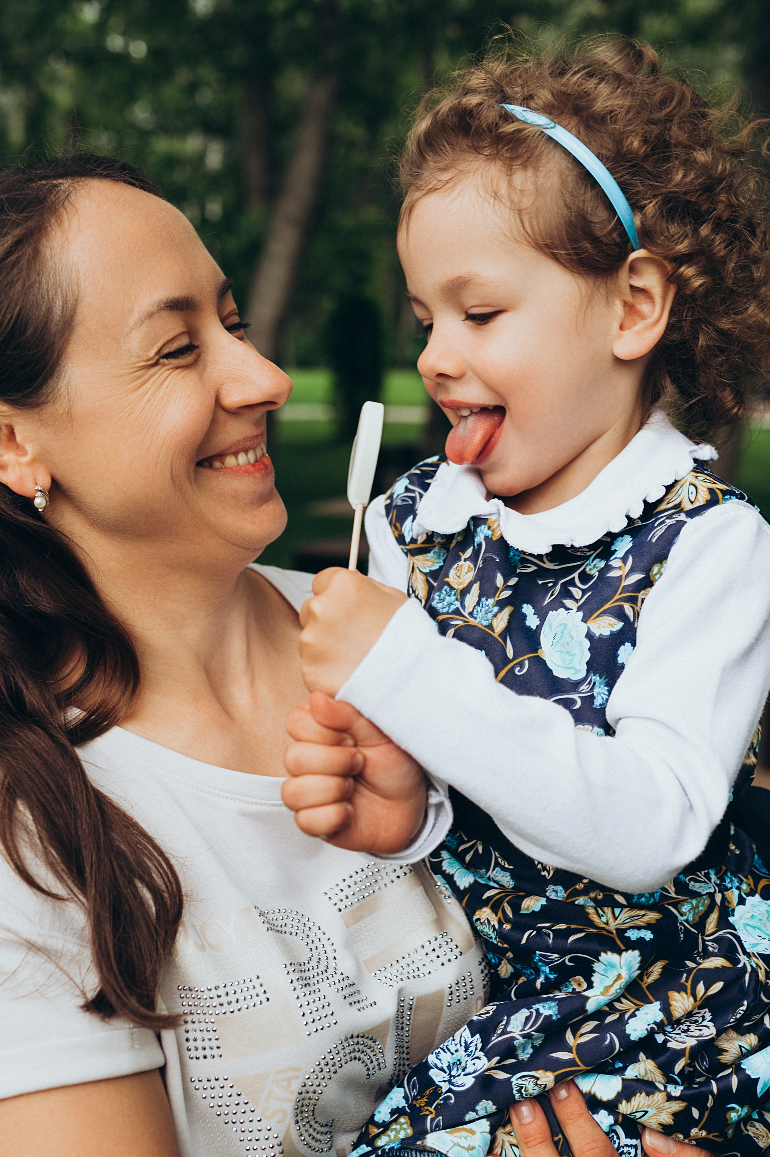 Лучшее время — ДЕТСТВО. Семейный и детский фотограф в Белгороде Ольга Сорока