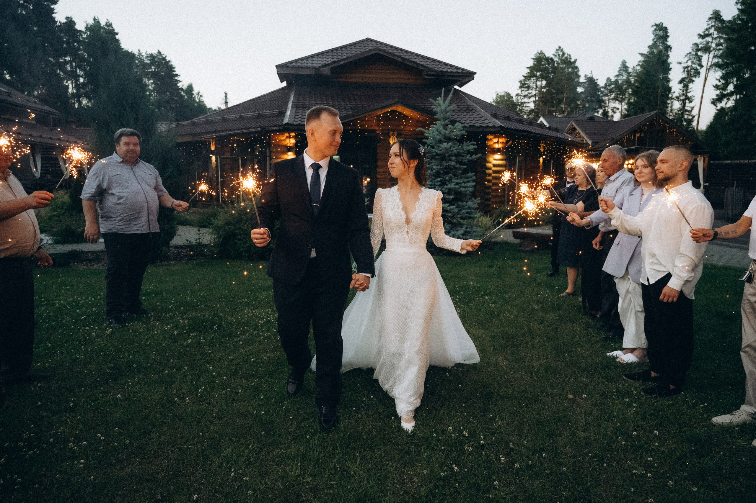 Клуб Барин. Семейный и детский фотограф во Фрязино, Ивантеевке и Щелково Матвеева