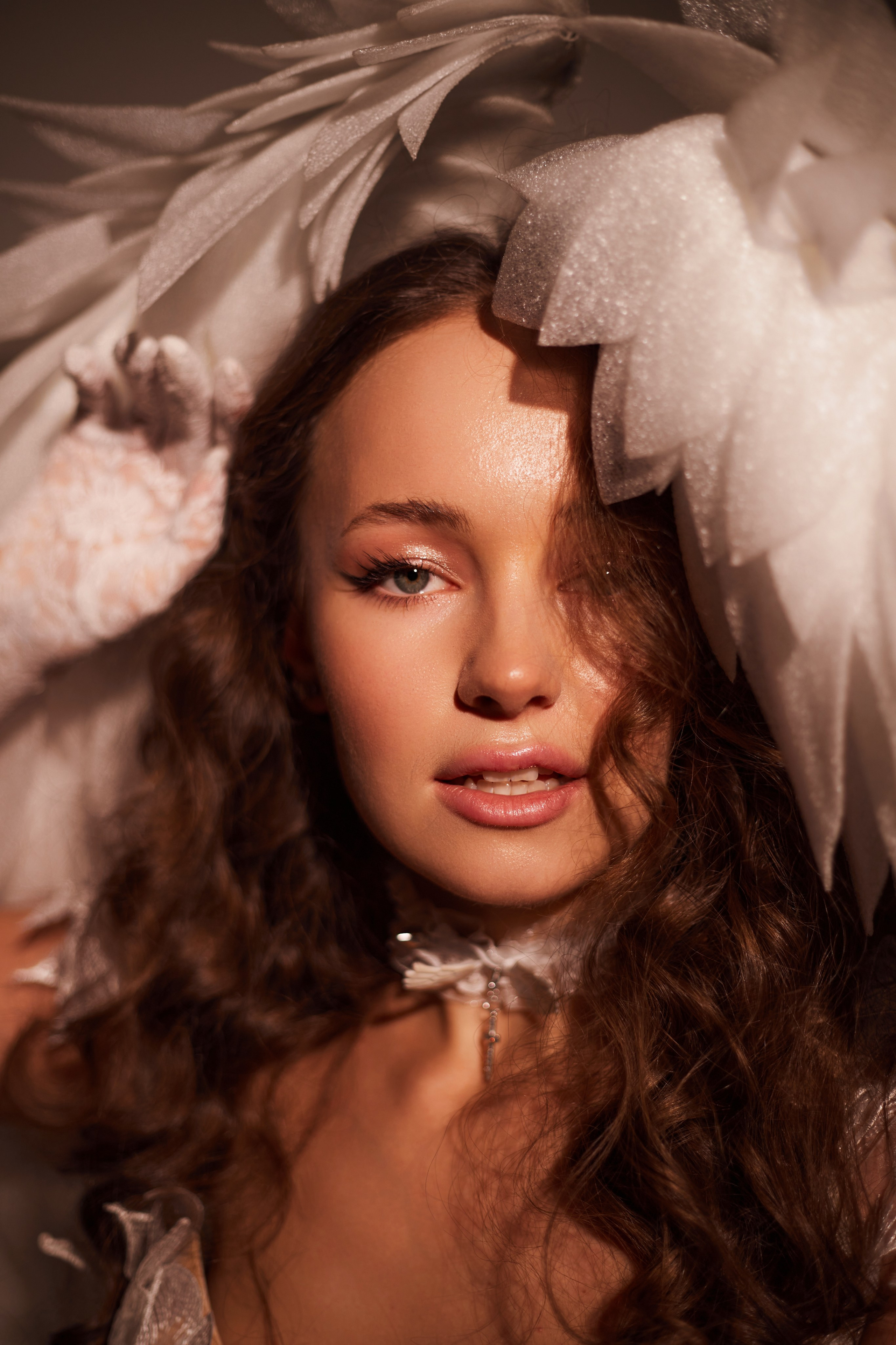 #. Фотограф|Москва-СПб| Анастасия Рябинина