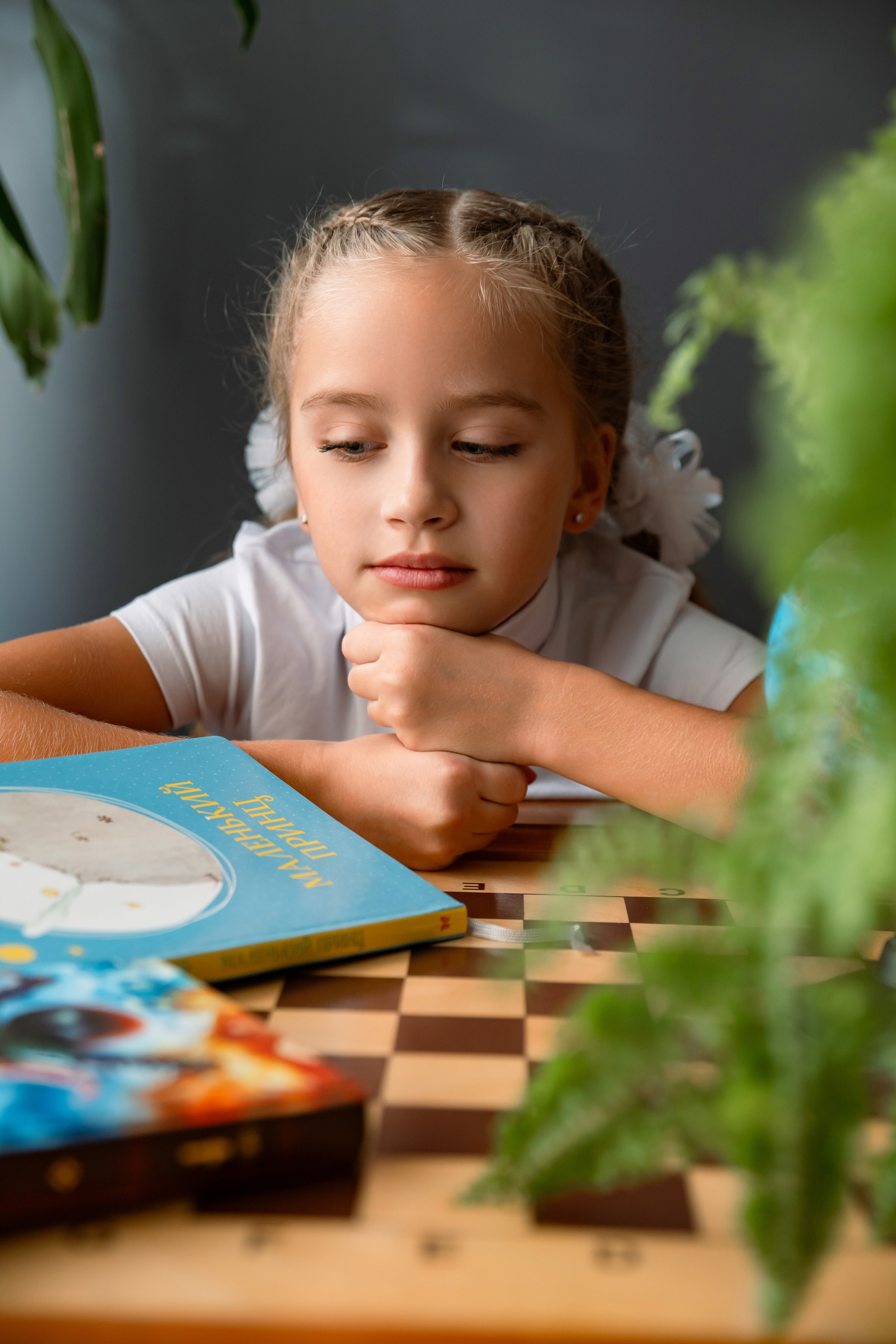 4 класс 1 школа. Фотограф Ярмишко Дарья. Выпускные фотокниги