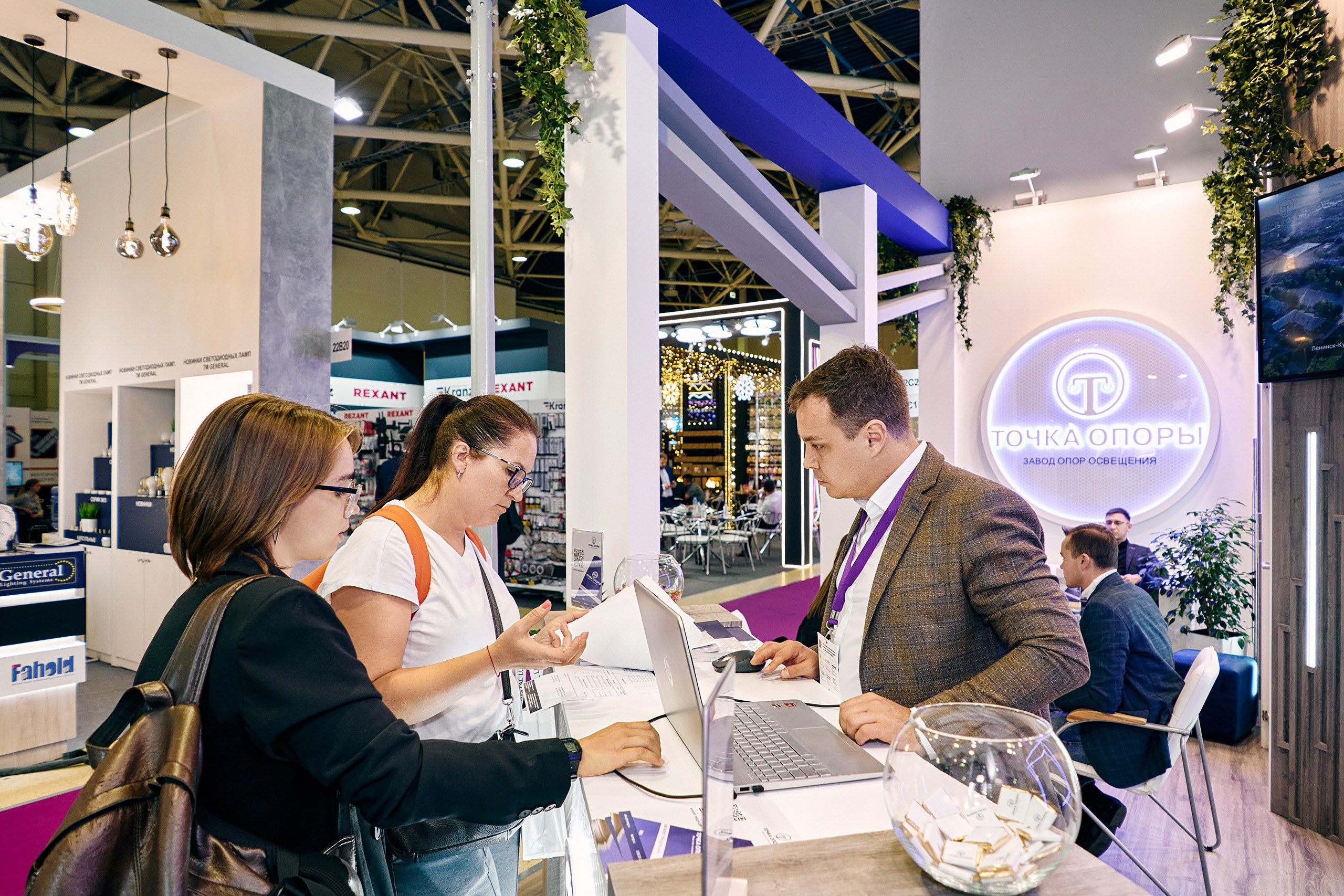 Точка опоры. Портретный фотограф Виталий Савич