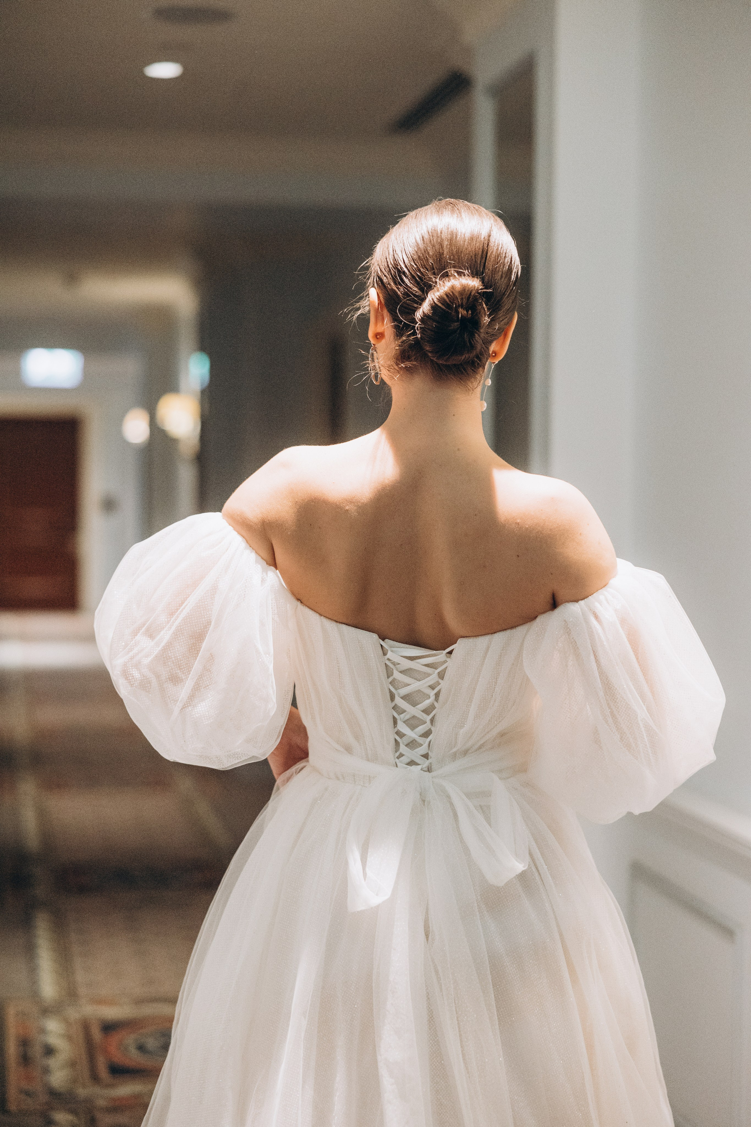 Полина & Дмитрий. Семейный фотограф в Москве Виктория Ястребинская