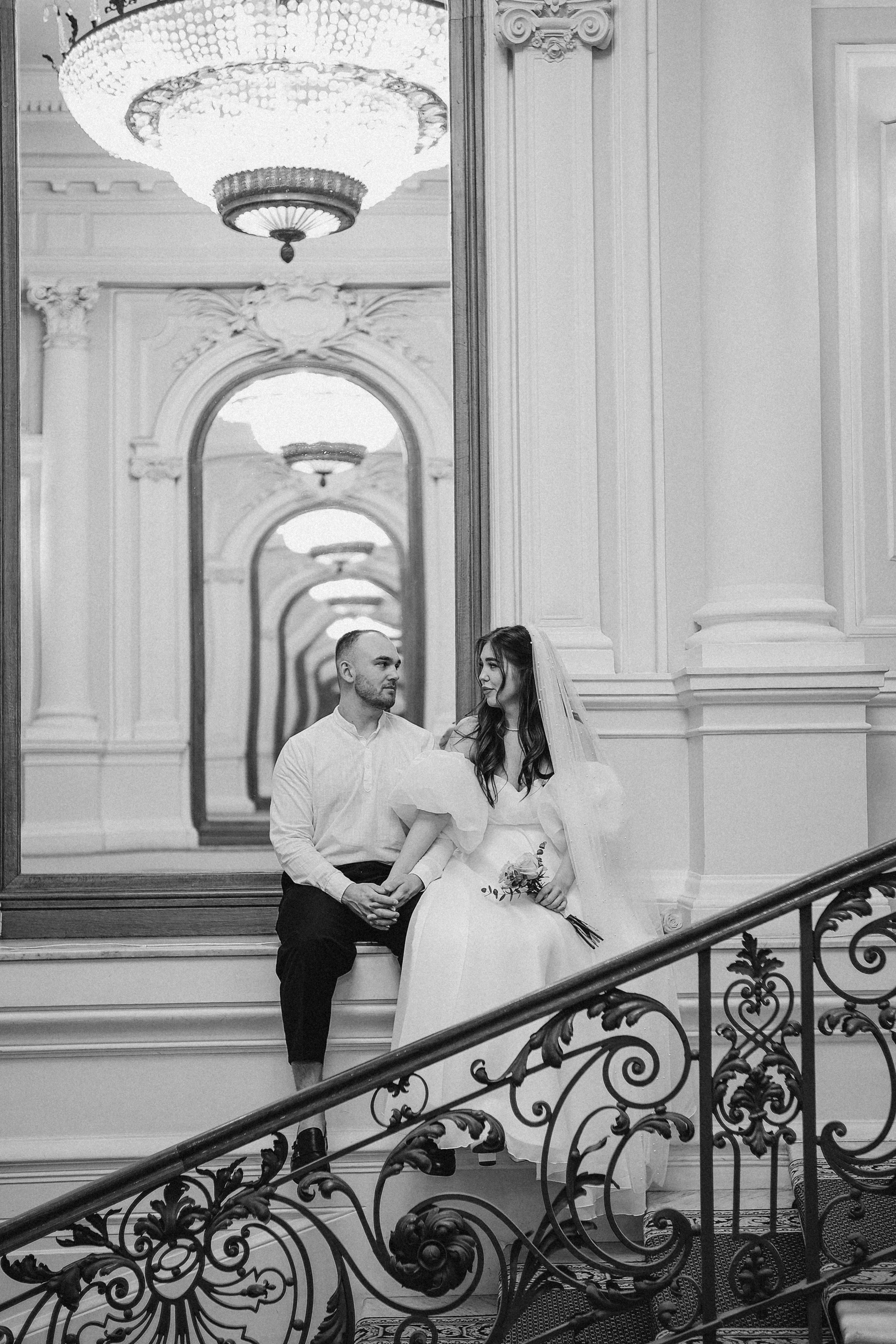 Диана & Максим. ДБ2. Phdkvmr.ru