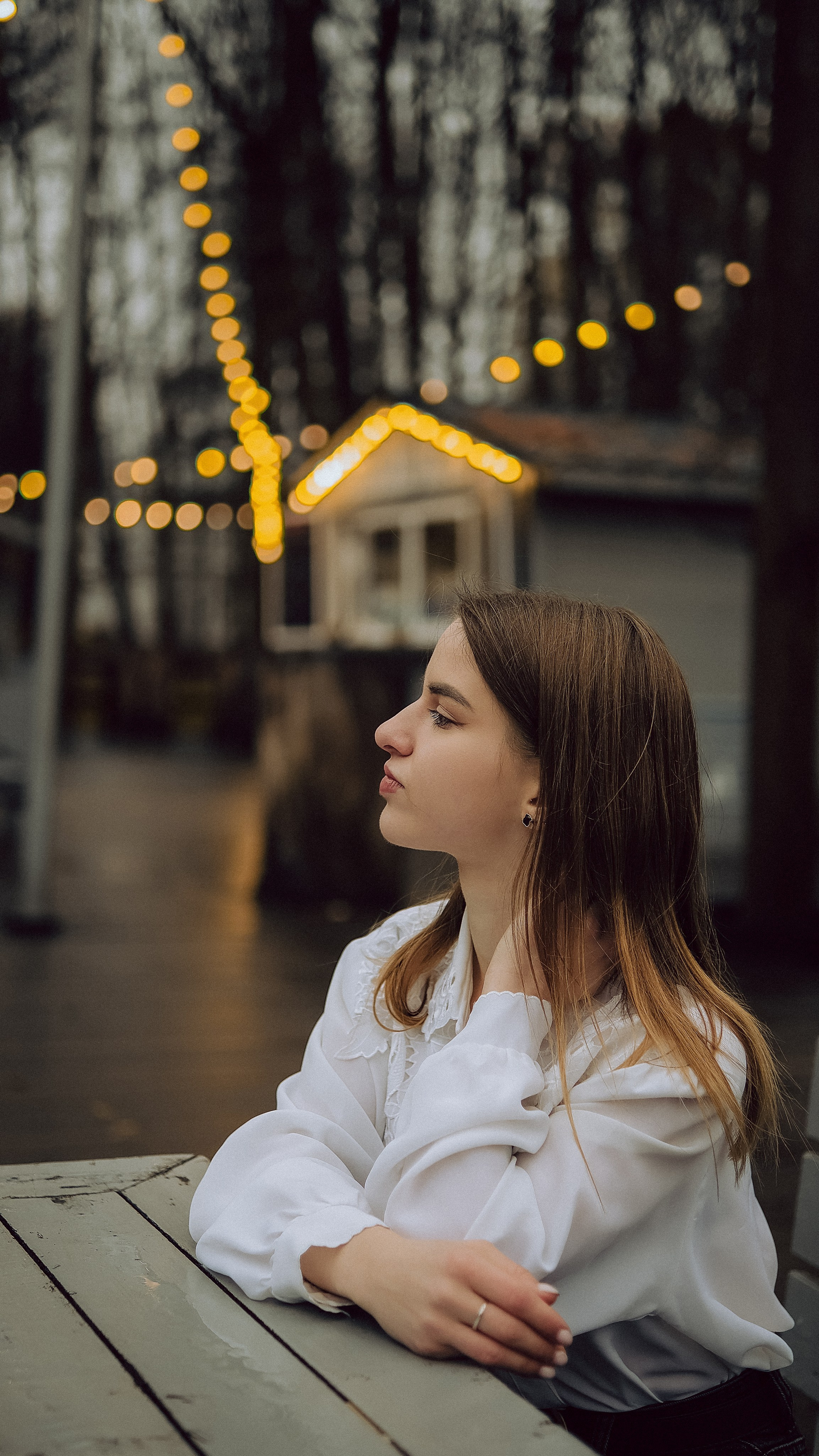 Даша. Phdkvmr.ru