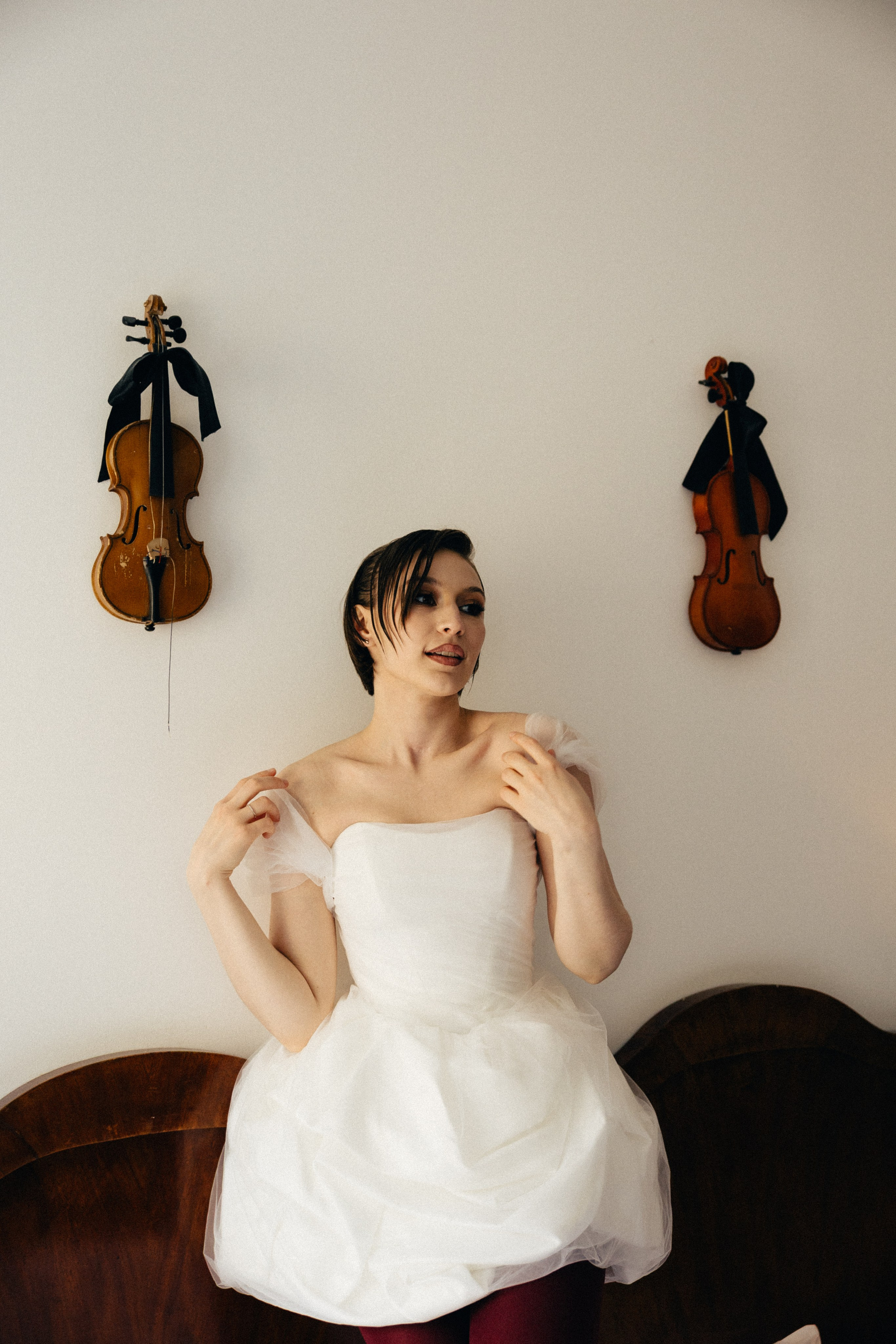 Ульяна & Влад. Phdkvmr.ru