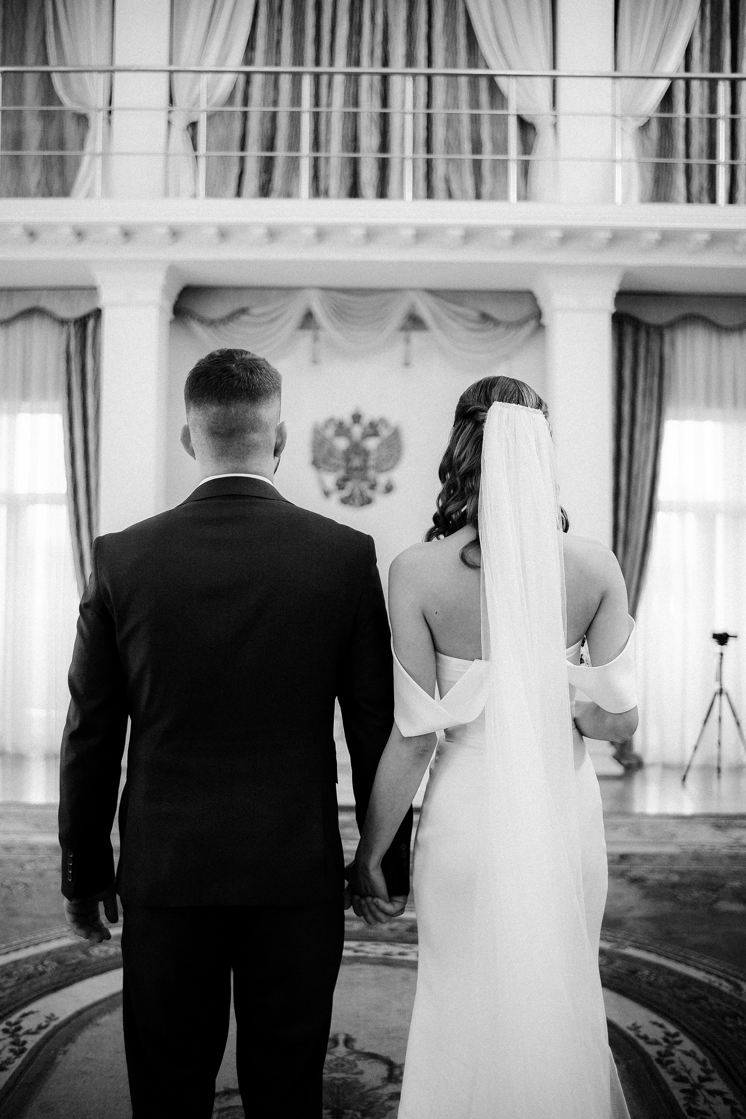 Оля & Денис СПБ. Phdkvmr.ru