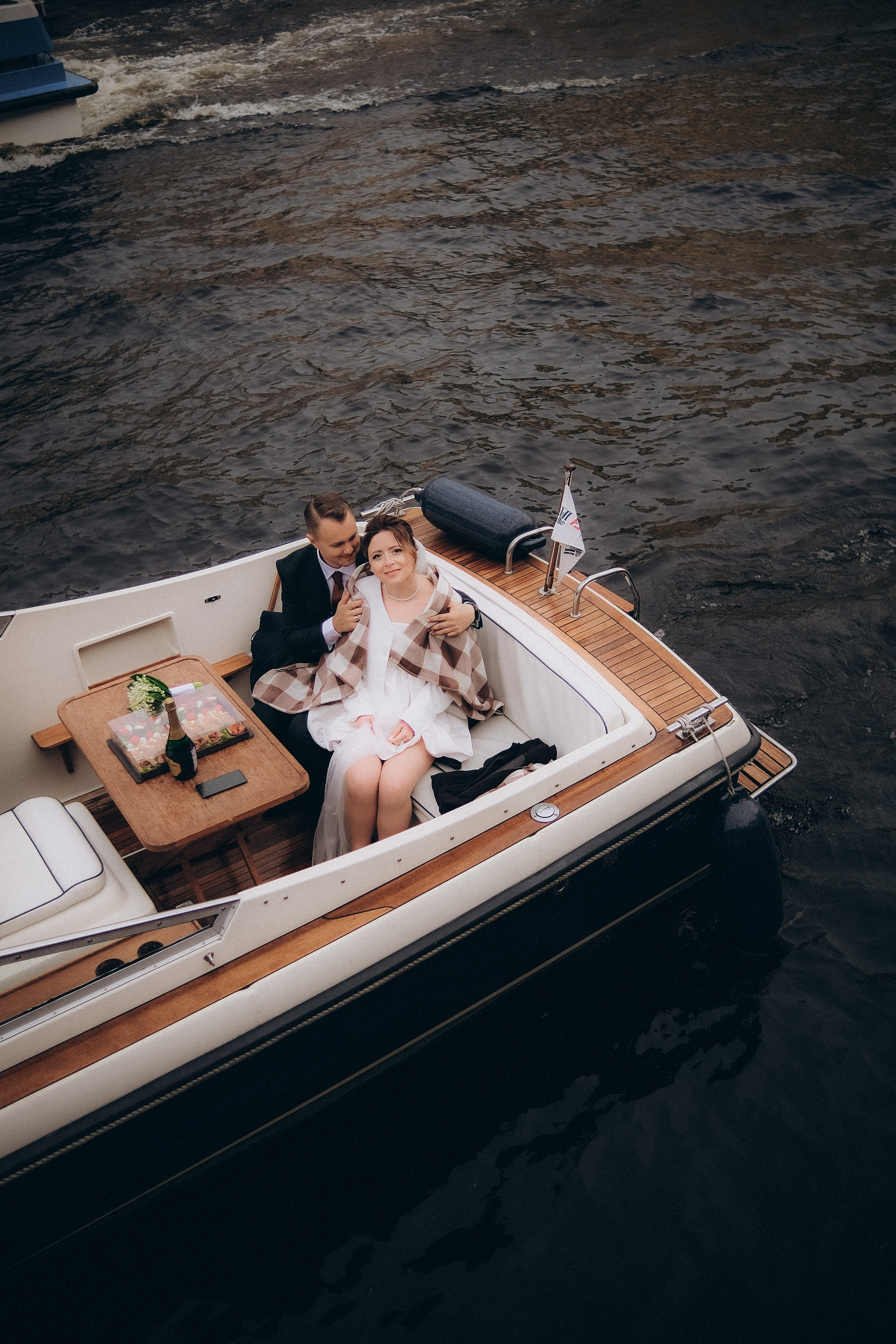 Алиса&Костя ДБ1. Phdkvmr.ru