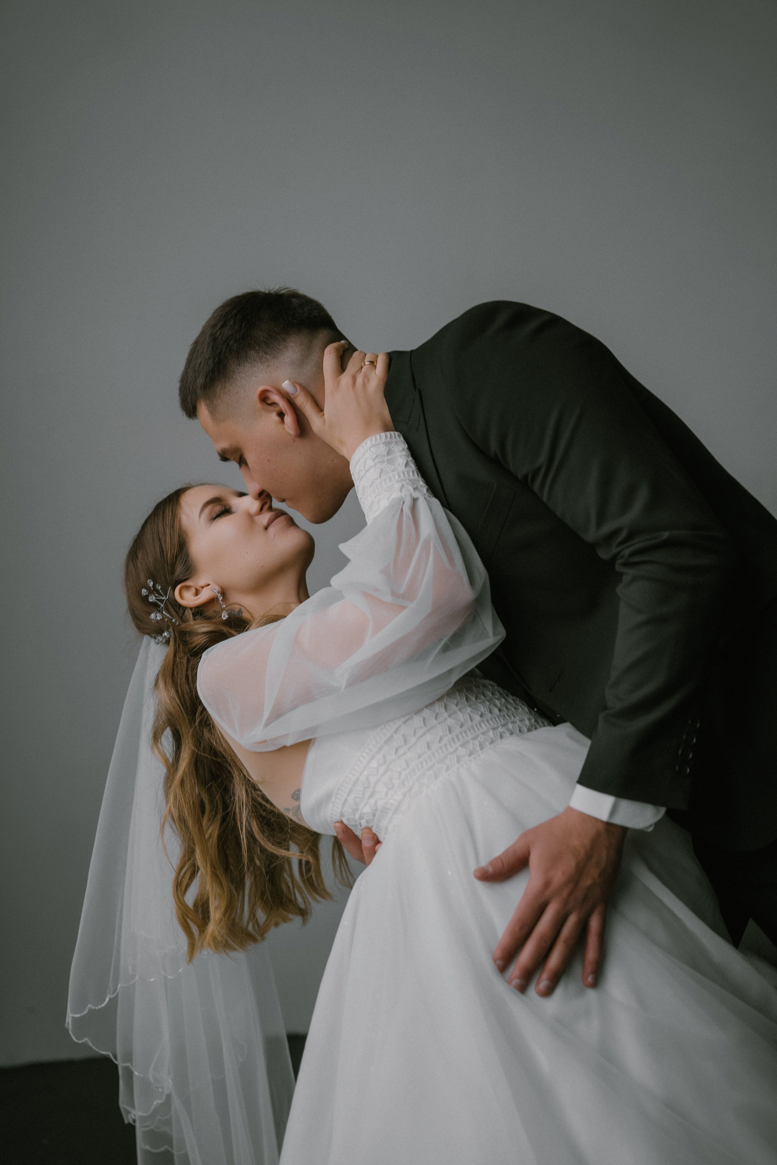 А+А 🤍. Свадебный и семейный фотограф Волгоград