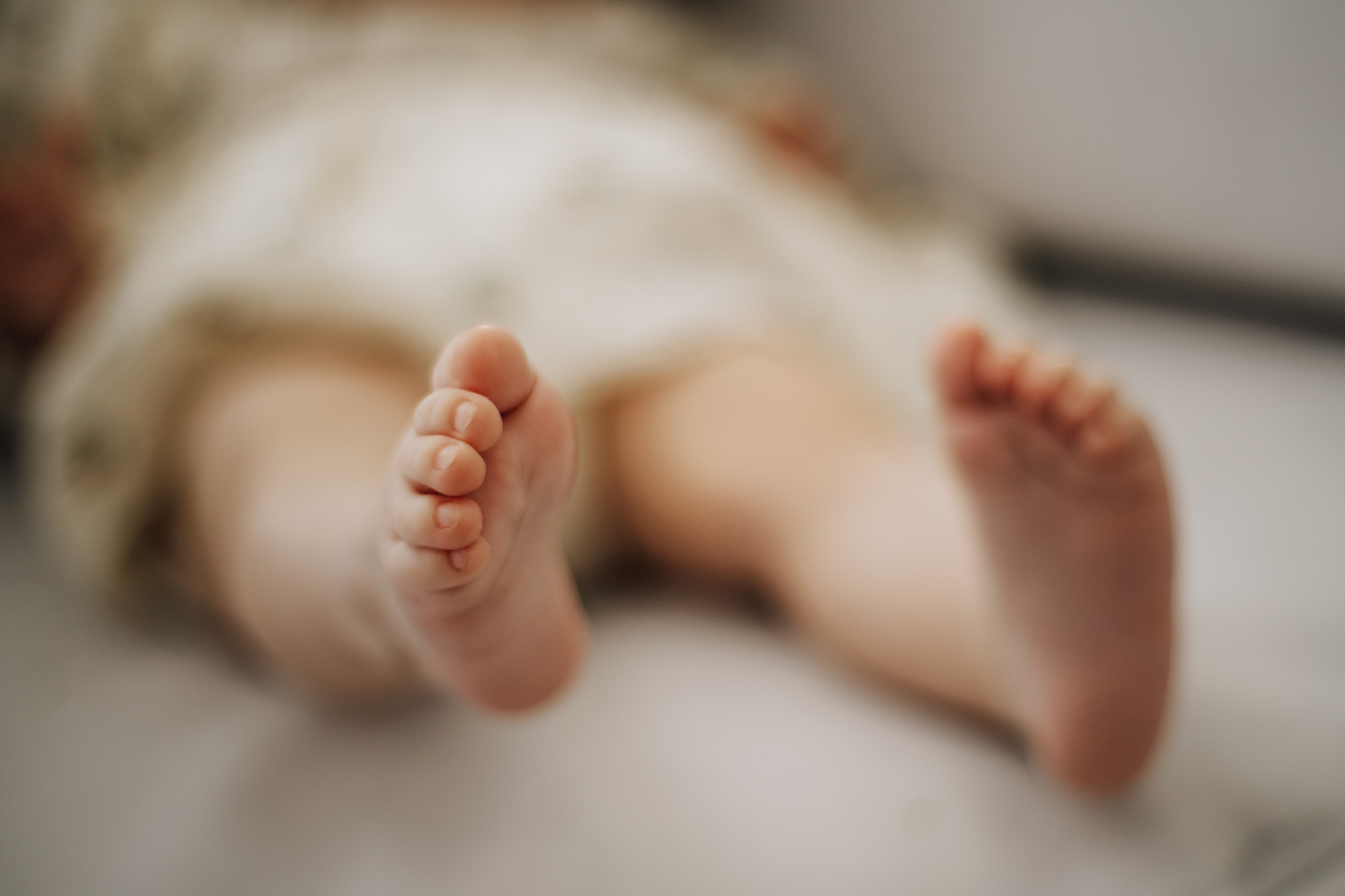 Евгений, Александра и Василиса. Фотограф в Крыму | Виктория Нотевская