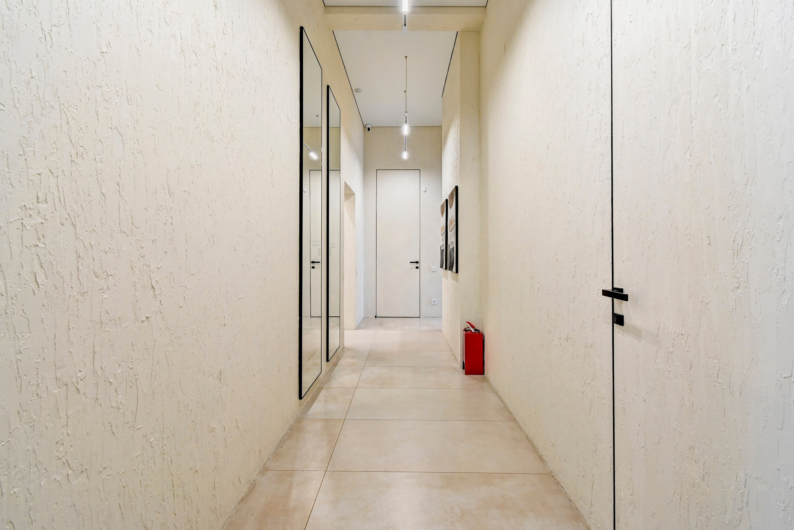 Косметология в Сочи. Интерьерный фотограф в Сочи | Роман Сусленко