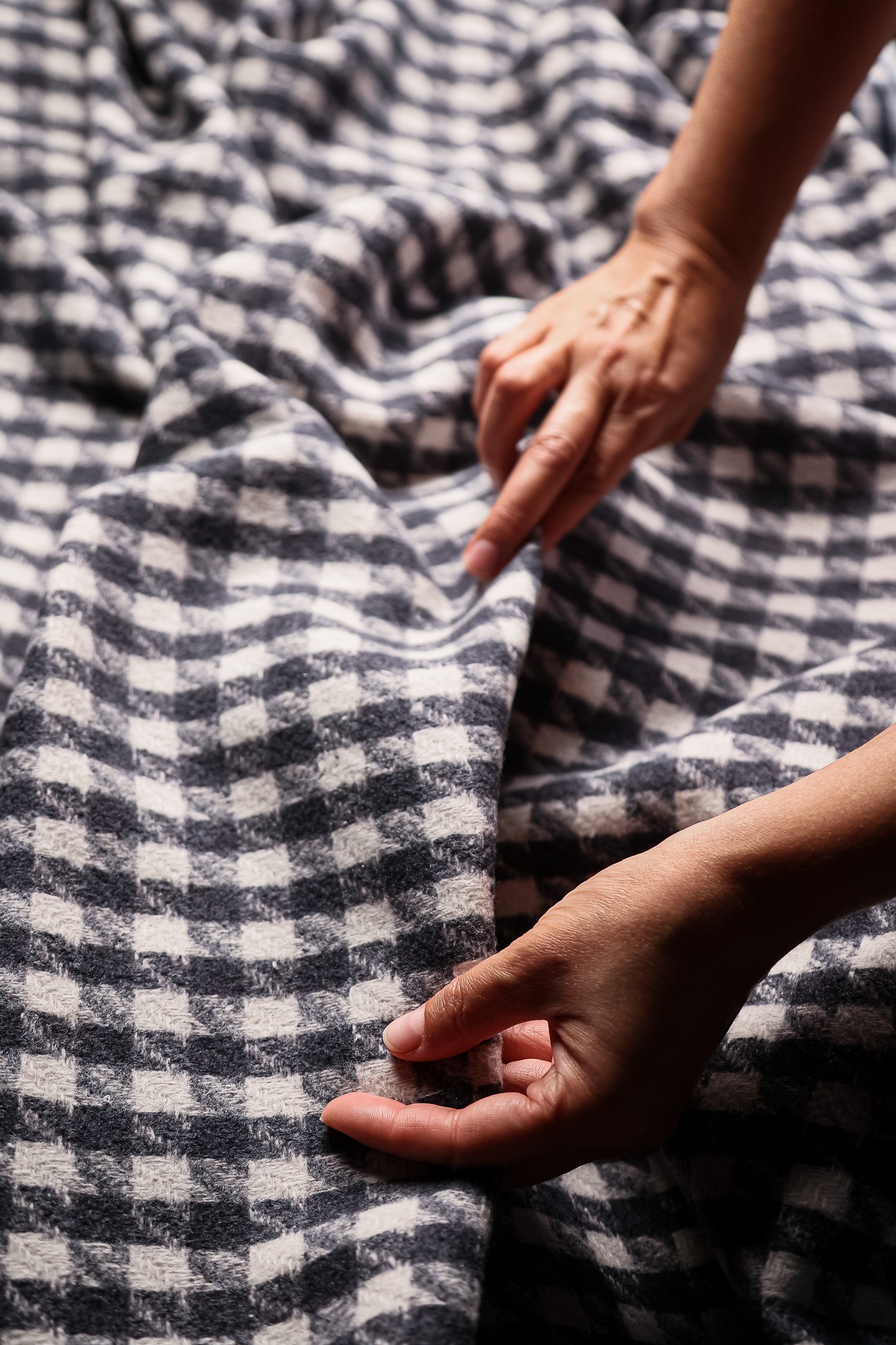 Портфолио. Предметная съемка