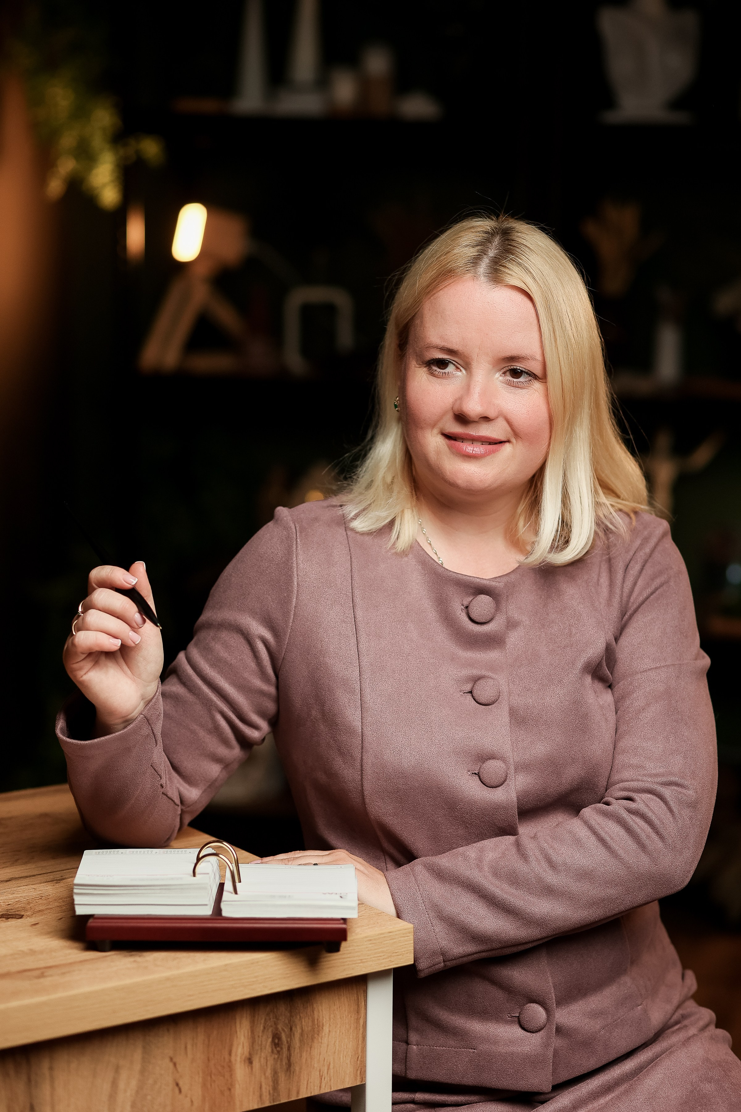 Для подкастов