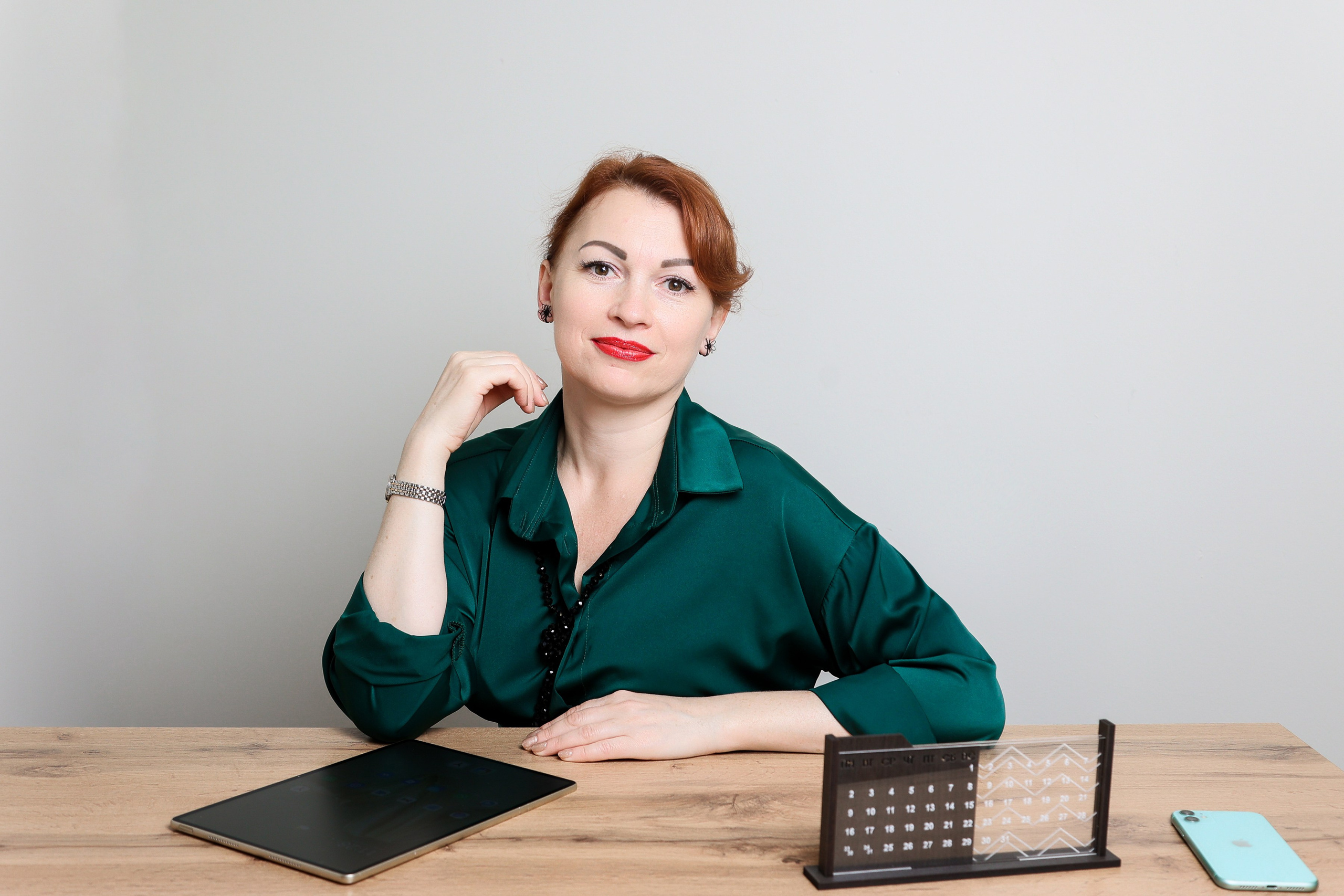 Для подкастов