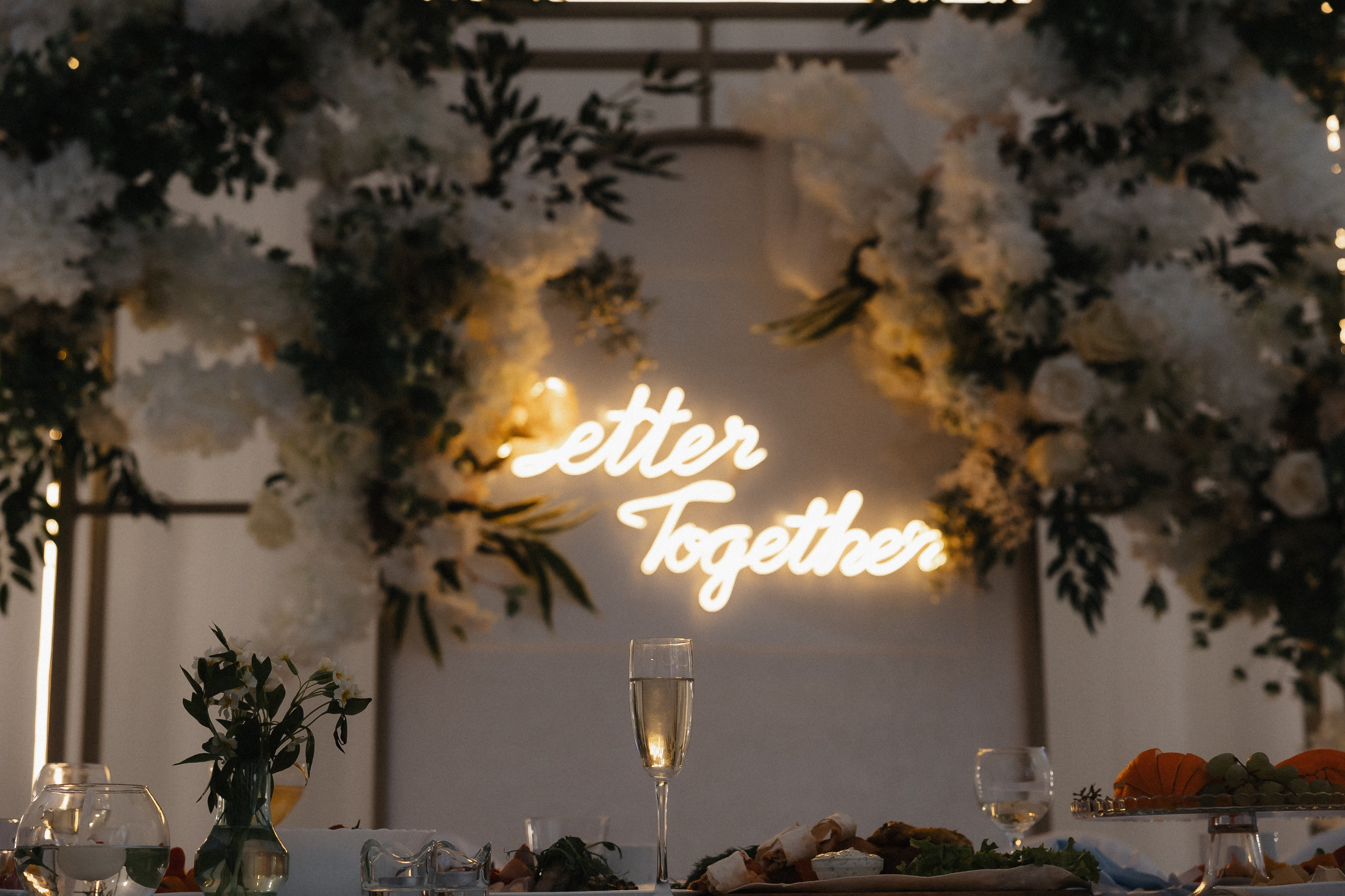 Сергей и Анастасия. Свадебный фотограф Роман Медведев , Минск, Беларусь