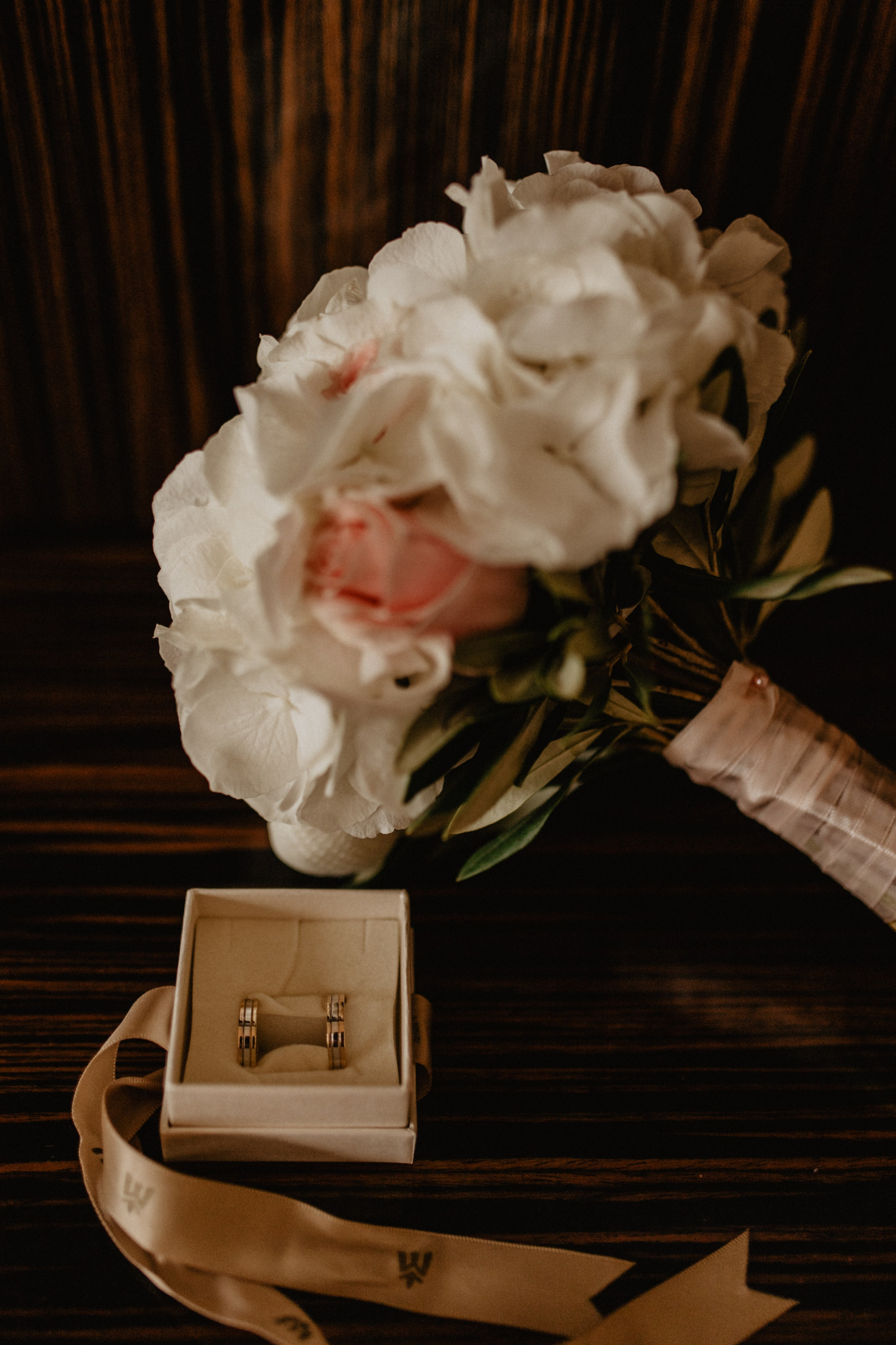 Дарья & Алексей. Семейный фотограф Москва Наталия Осьмакова