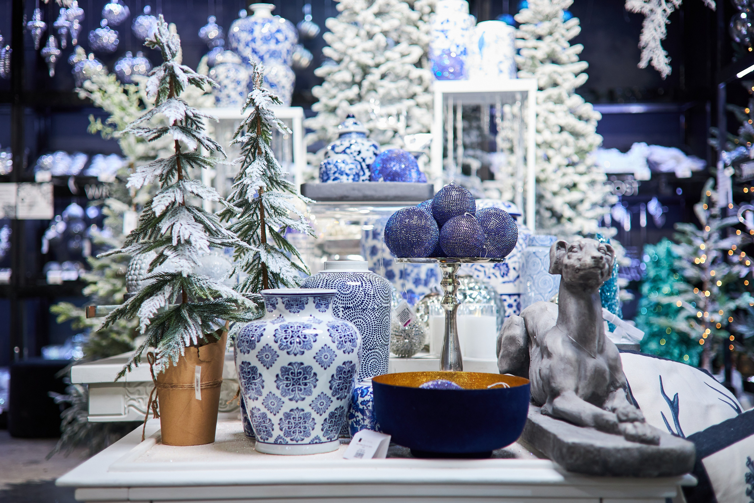 Best decor place. Фотограф Сергей Склемин