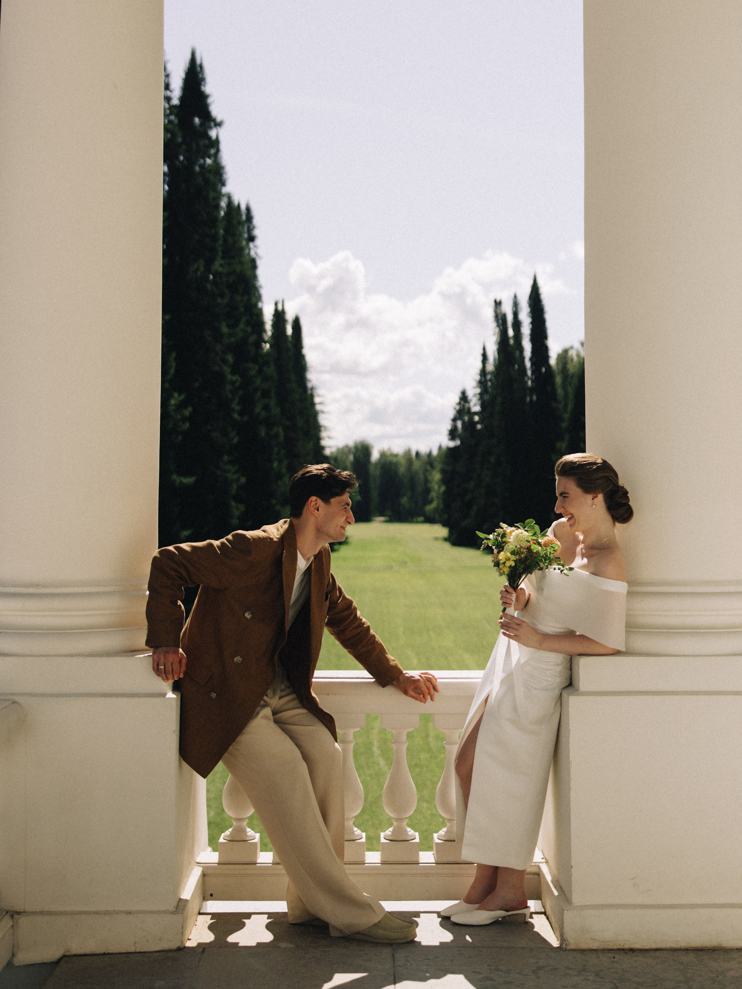 Портфолио. Фотограф Санкт-Петербург