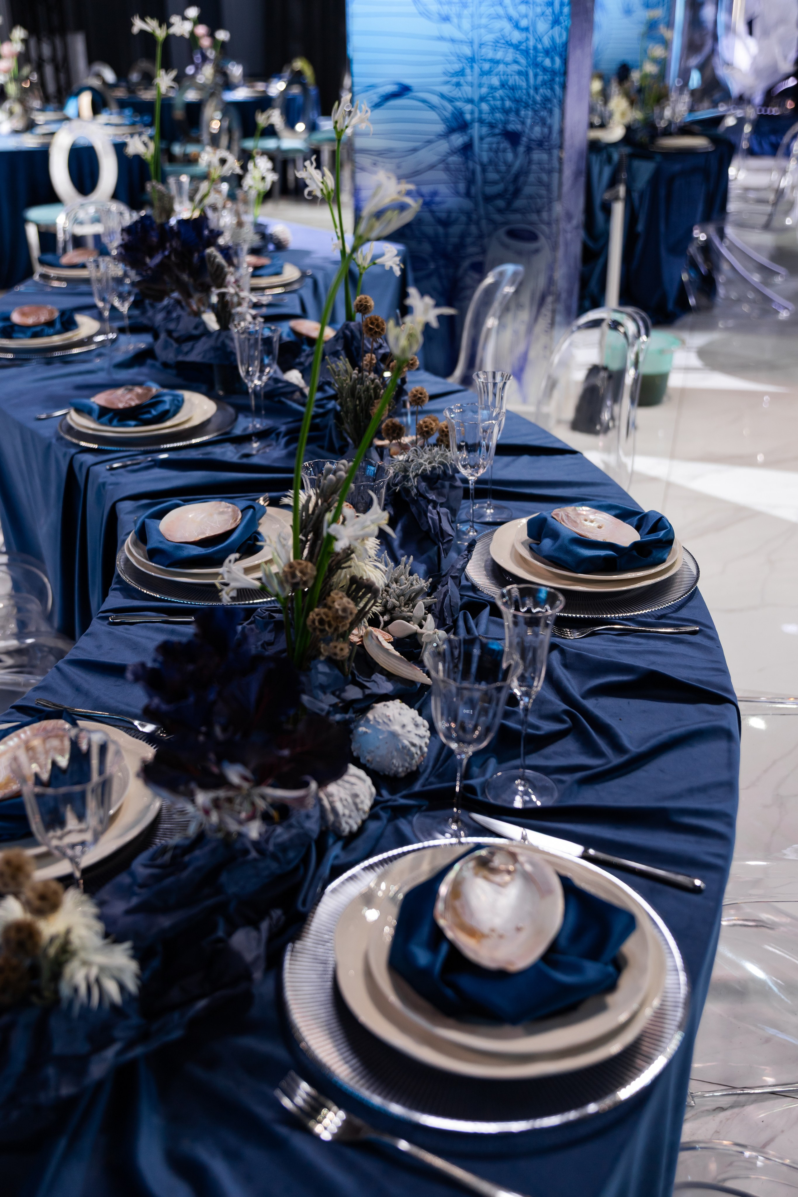 Берега. Фотограф в Краснодаре Анна Светикова