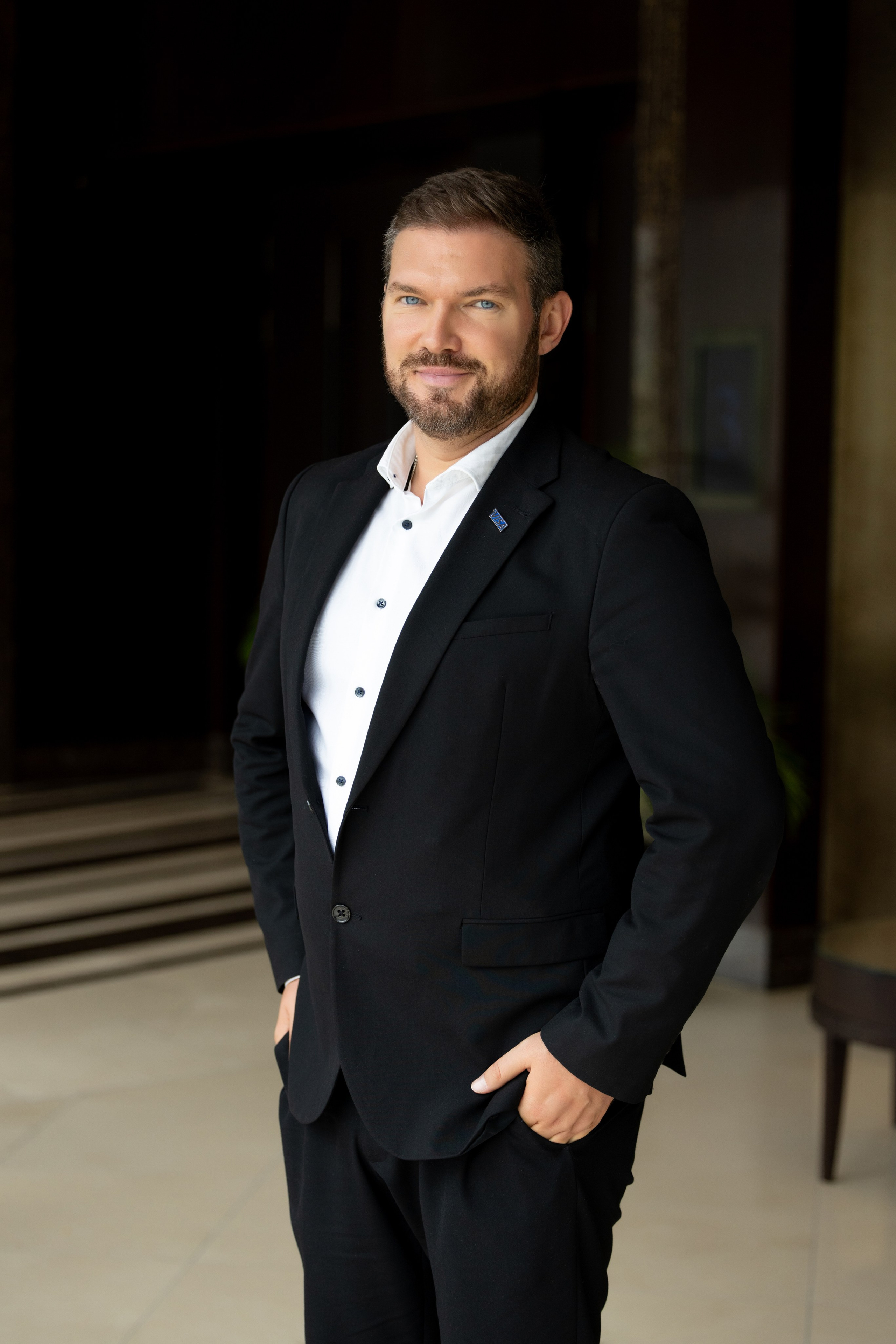 Тренинг Visa & Halyk Bank. Кристина Шнайдер репортажный фотограф Алматы