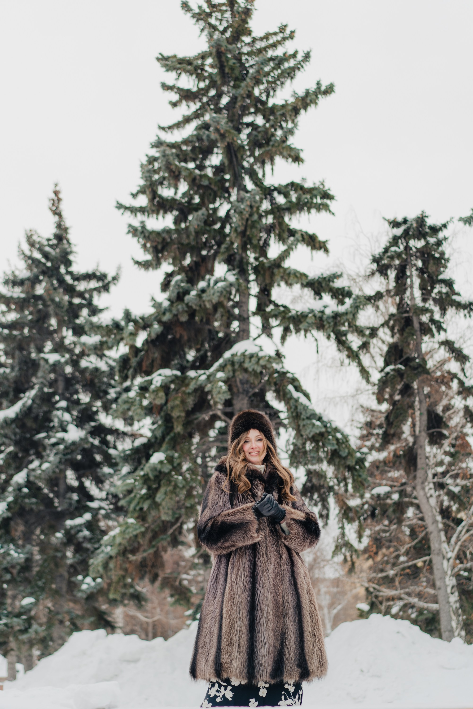 Фотосессия, Идеи для фотосессий, Slavic girl, Russian girl, Russian woman, настоящая русская женщина, real Russian women, photographer in Belgrade, photographer Novi sad, 2025, 2024, trendy, beautiful, stylish, фотограф в Белграде, фотограф Нови Сад, Нови Саде