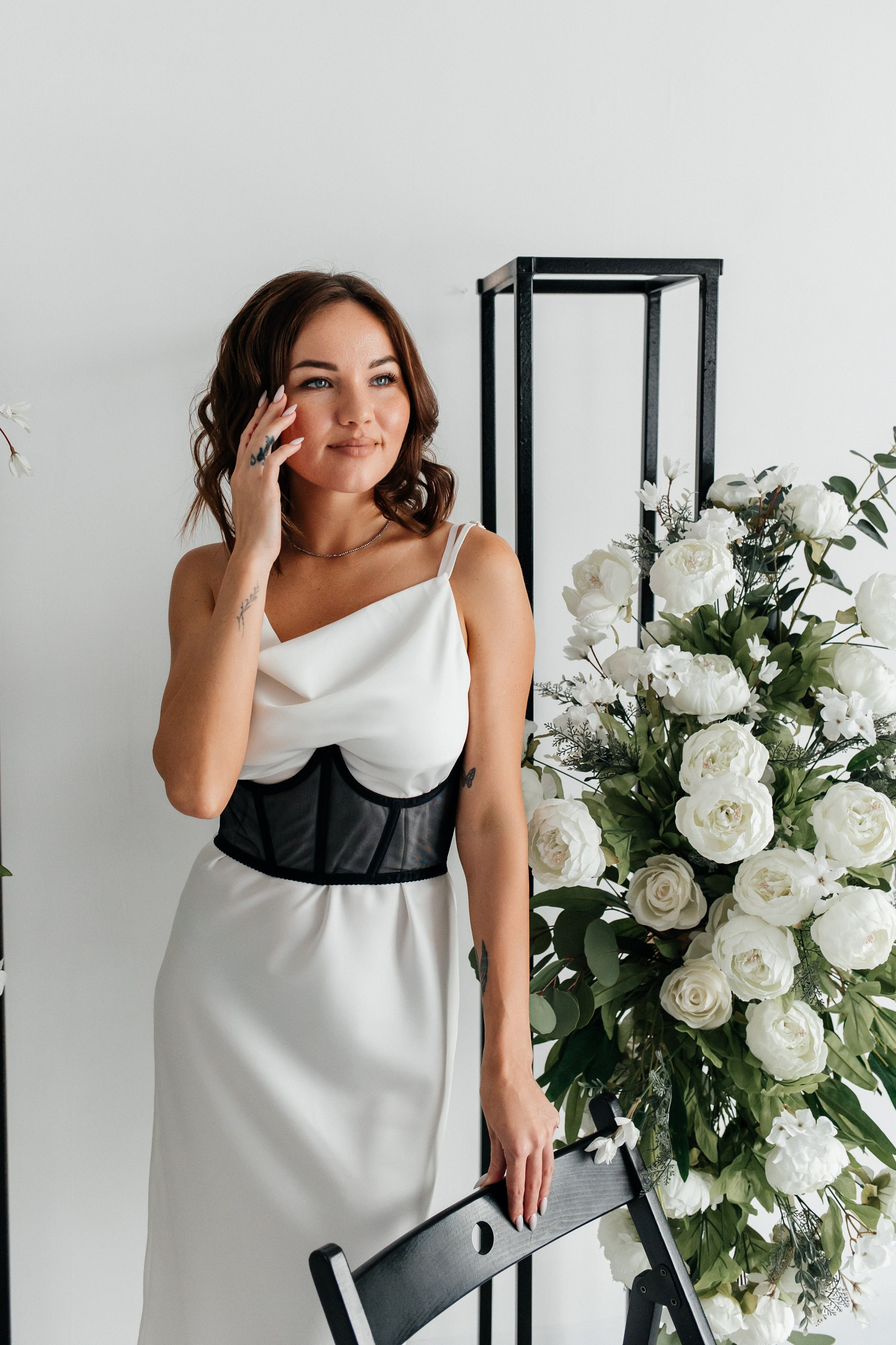 СЕРГЕЙ&КСЕНИЯ. Фотограф Кудымкар | Пермский край