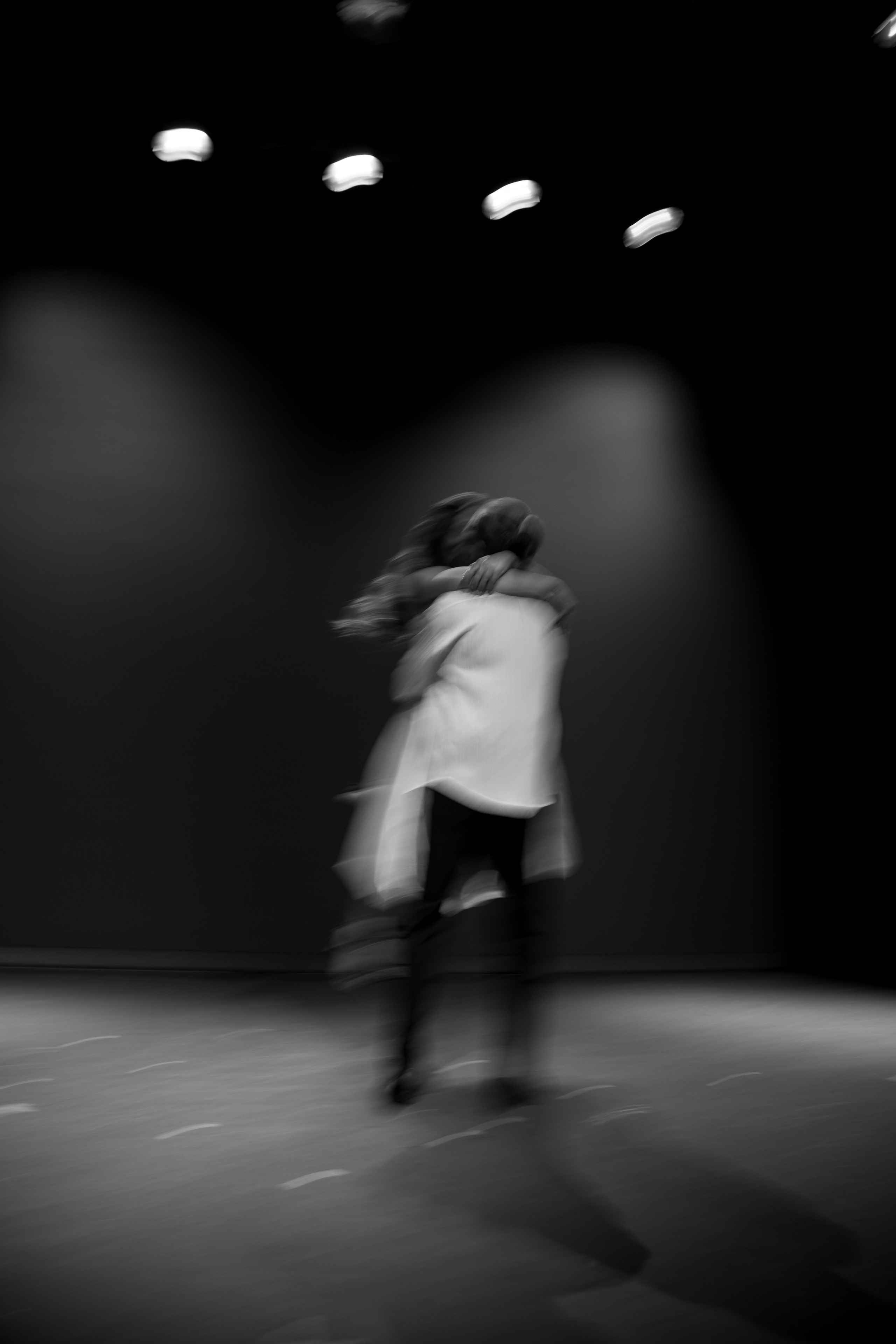 Денис и Ксения