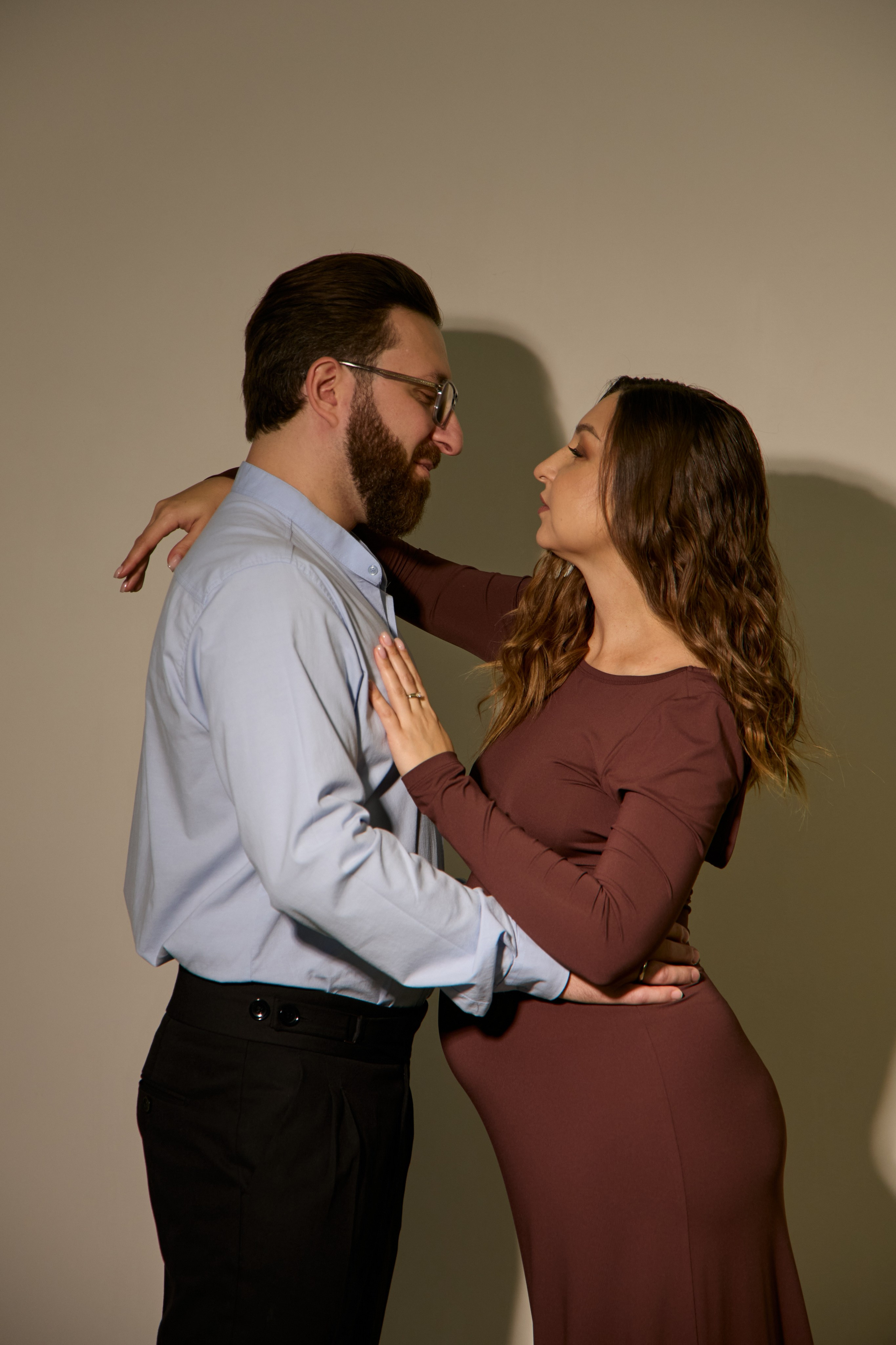 Pregnancy | Оксана