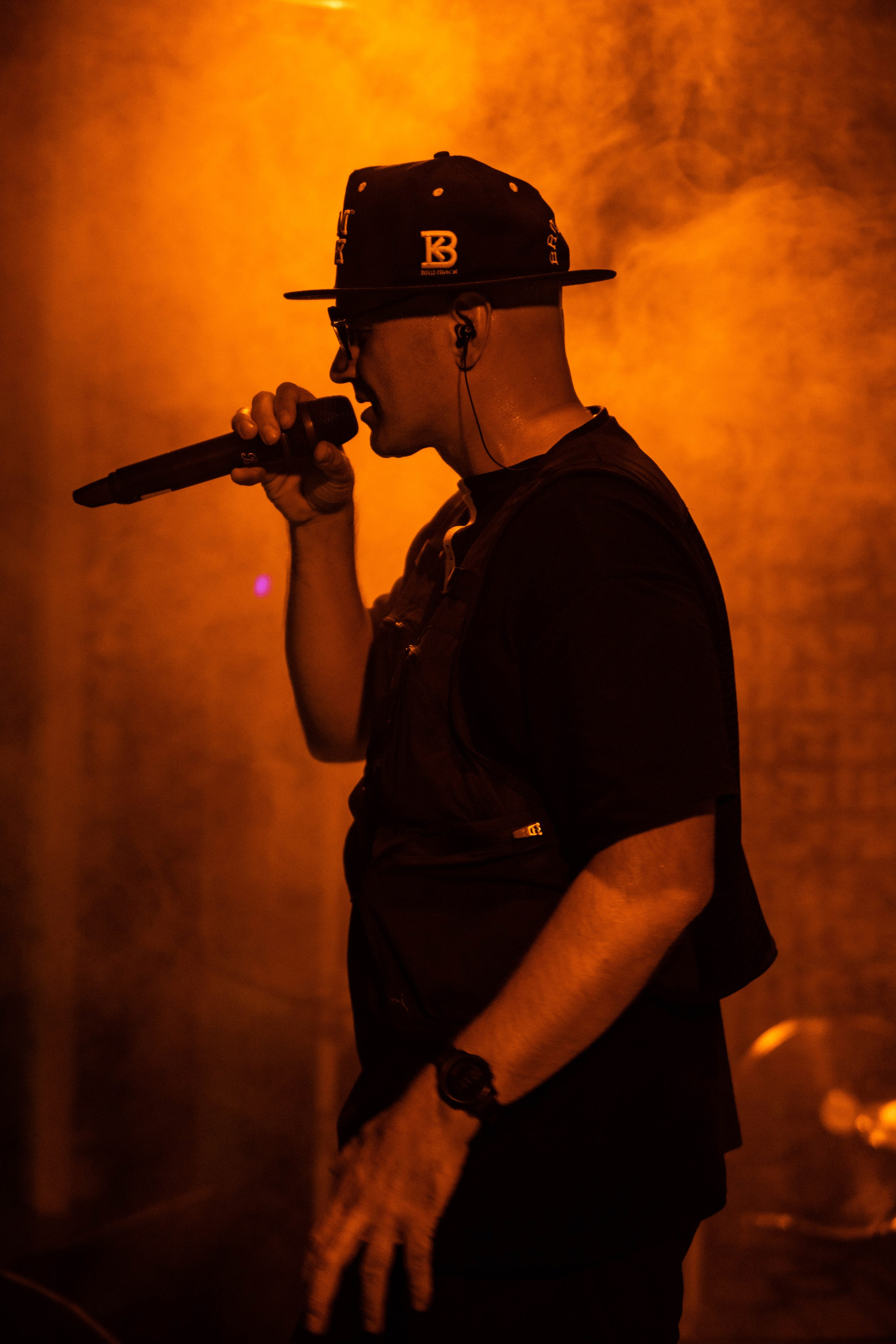 Влади. Фотограф Александр Закадычный | Таганрог