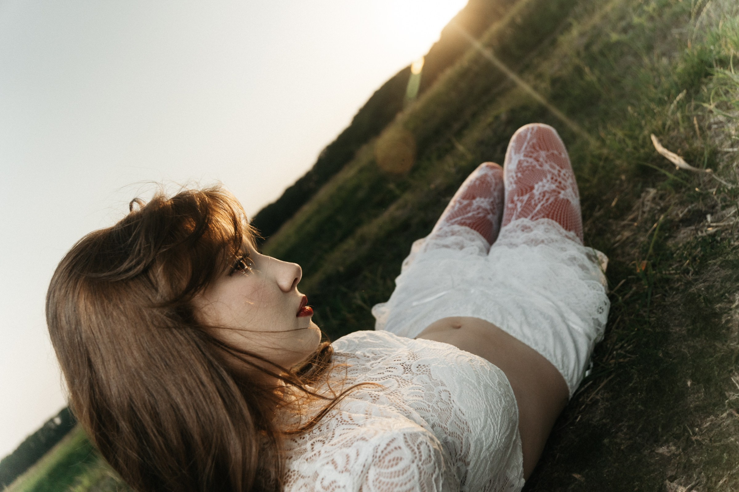 Eseniya. Портретный и репортажный фотограф в городе Ставрополь