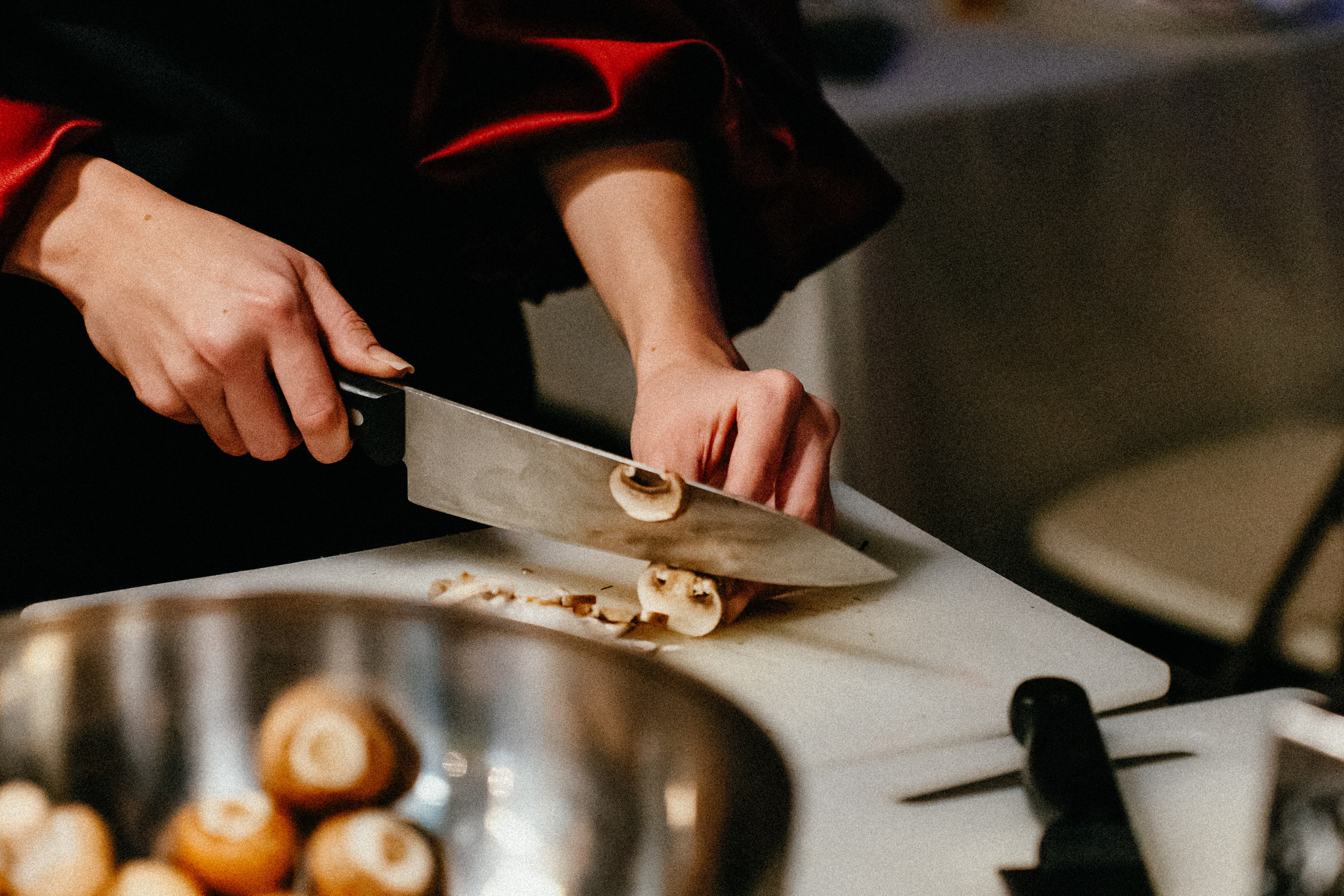 Korporativ. Фотограф в Москве Маша Игитова